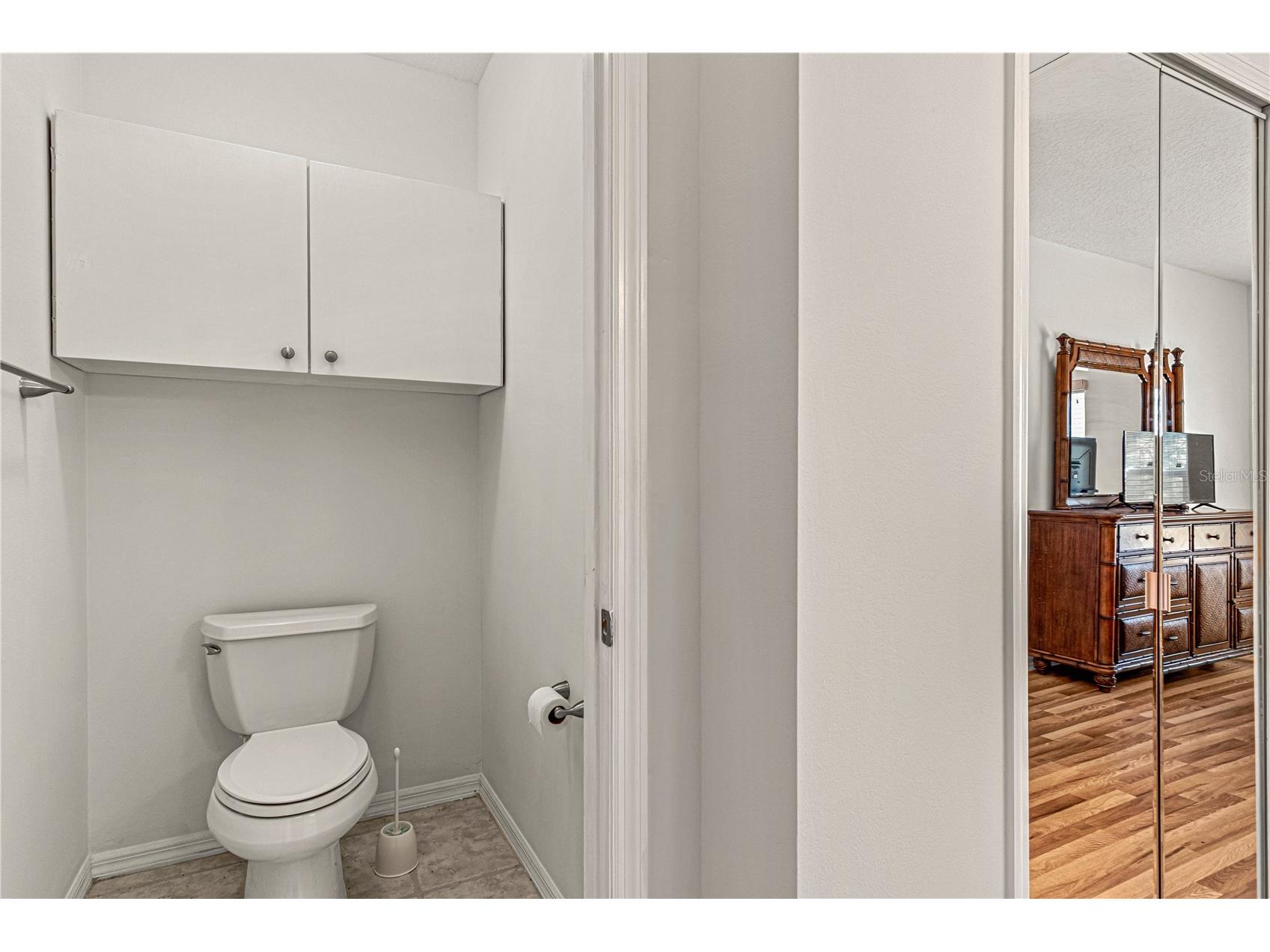 1809 Turnbull Lakes Drive New Smyrna Beach FL 32168 NS1088053 image28