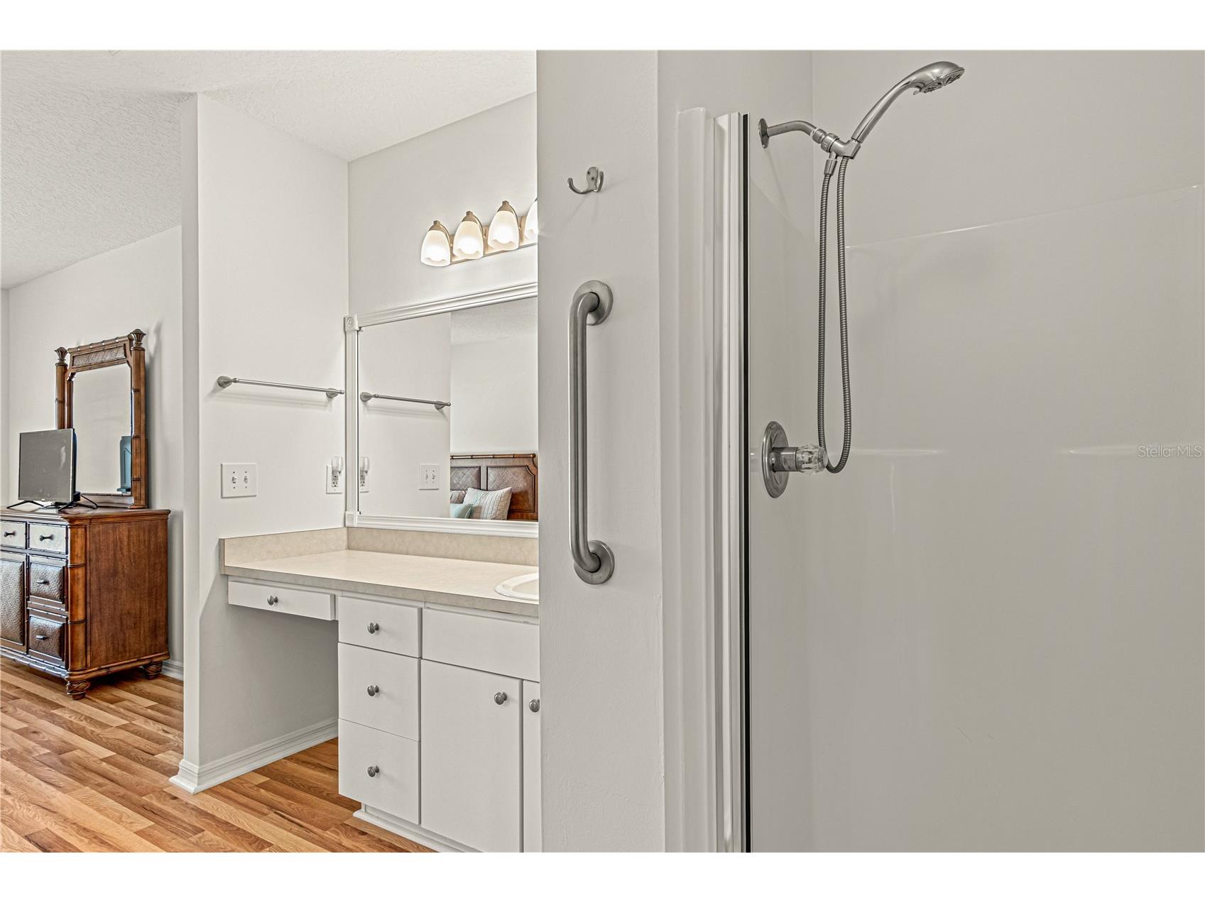 1809 Turnbull Lakes Drive New Smyrna Beach FL 32168 NS1088053 image29