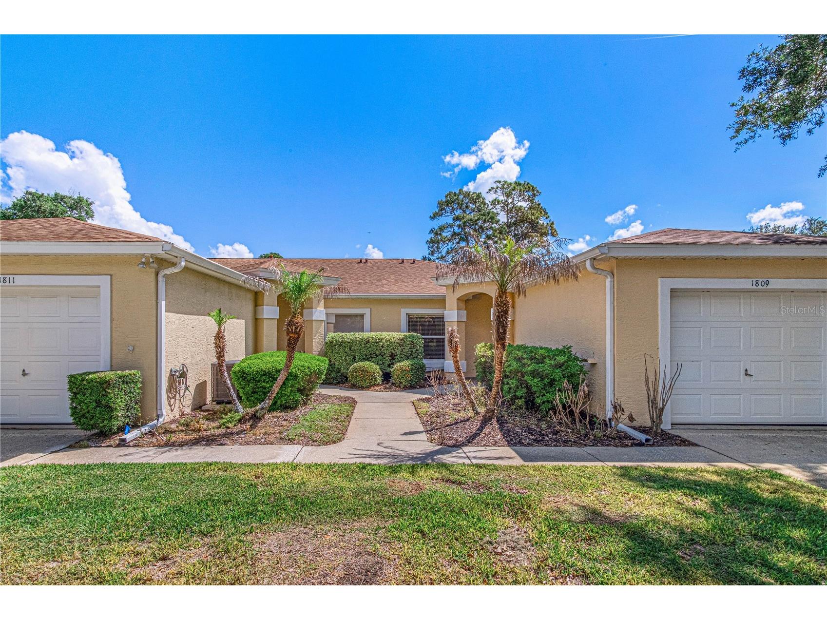 1809 Turnbull Lakes Drive New Smyrna Beach FL 32168 NS1088053 image3