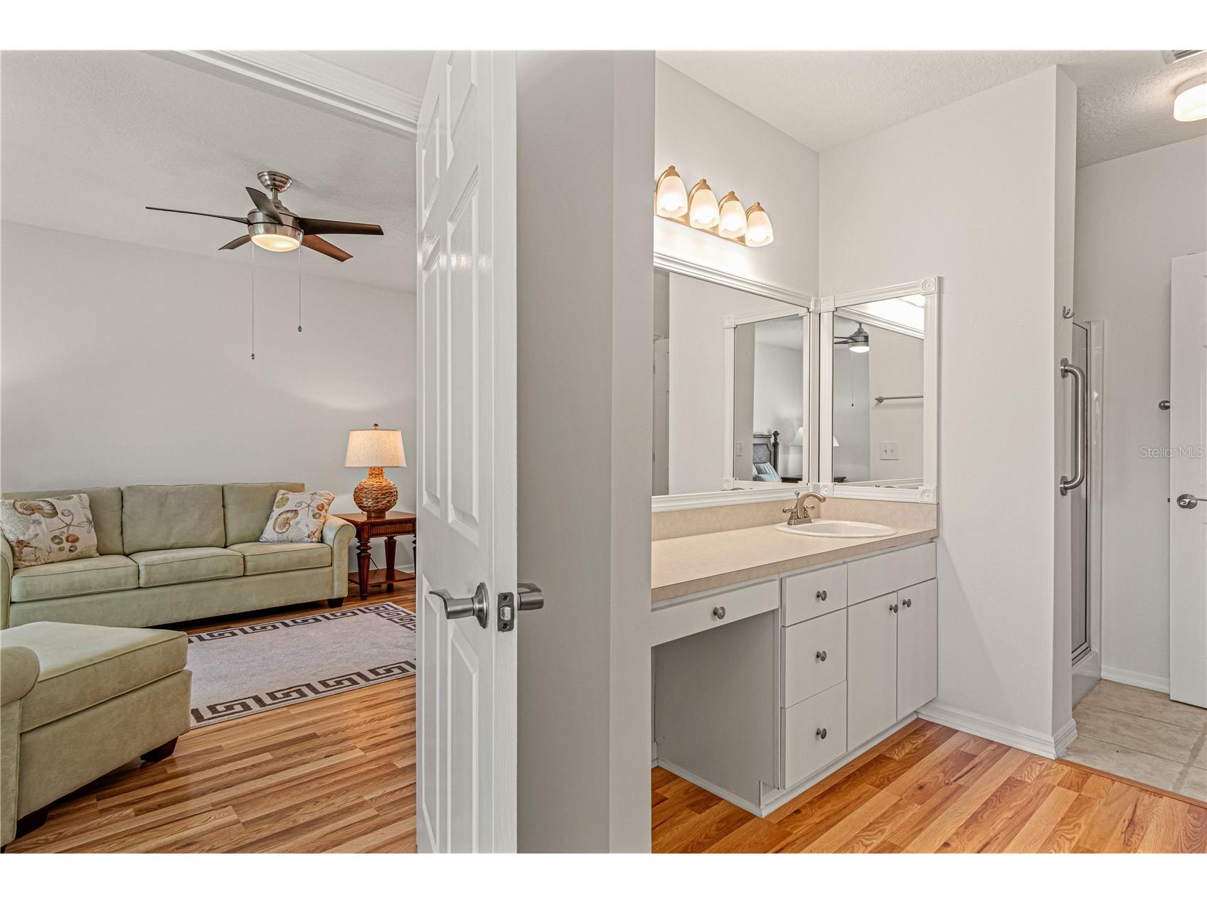 1809 Turnbull Lakes Drive New Smyrna Beach FL 32168 NS1088053 image30