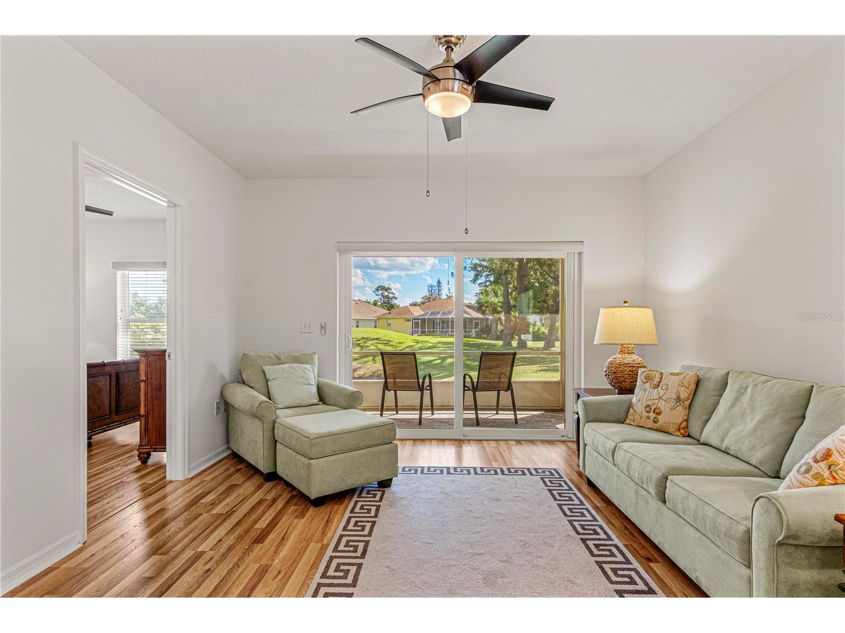 1809 Turnbull Lakes Drive New Smyrna Beach FL 32168 NS1088053 image31