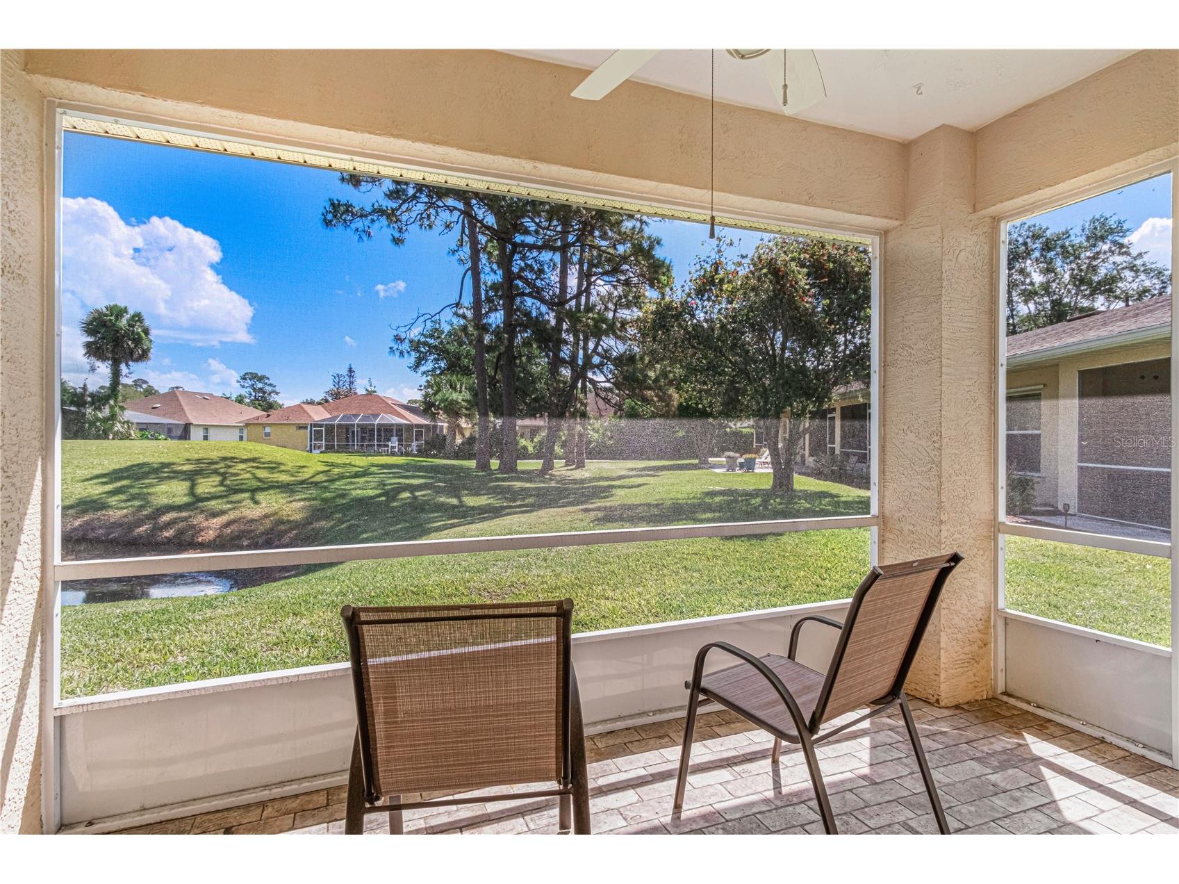1809 Turnbull Lakes Drive New Smyrna Beach FL 32168 NS1088053 image32