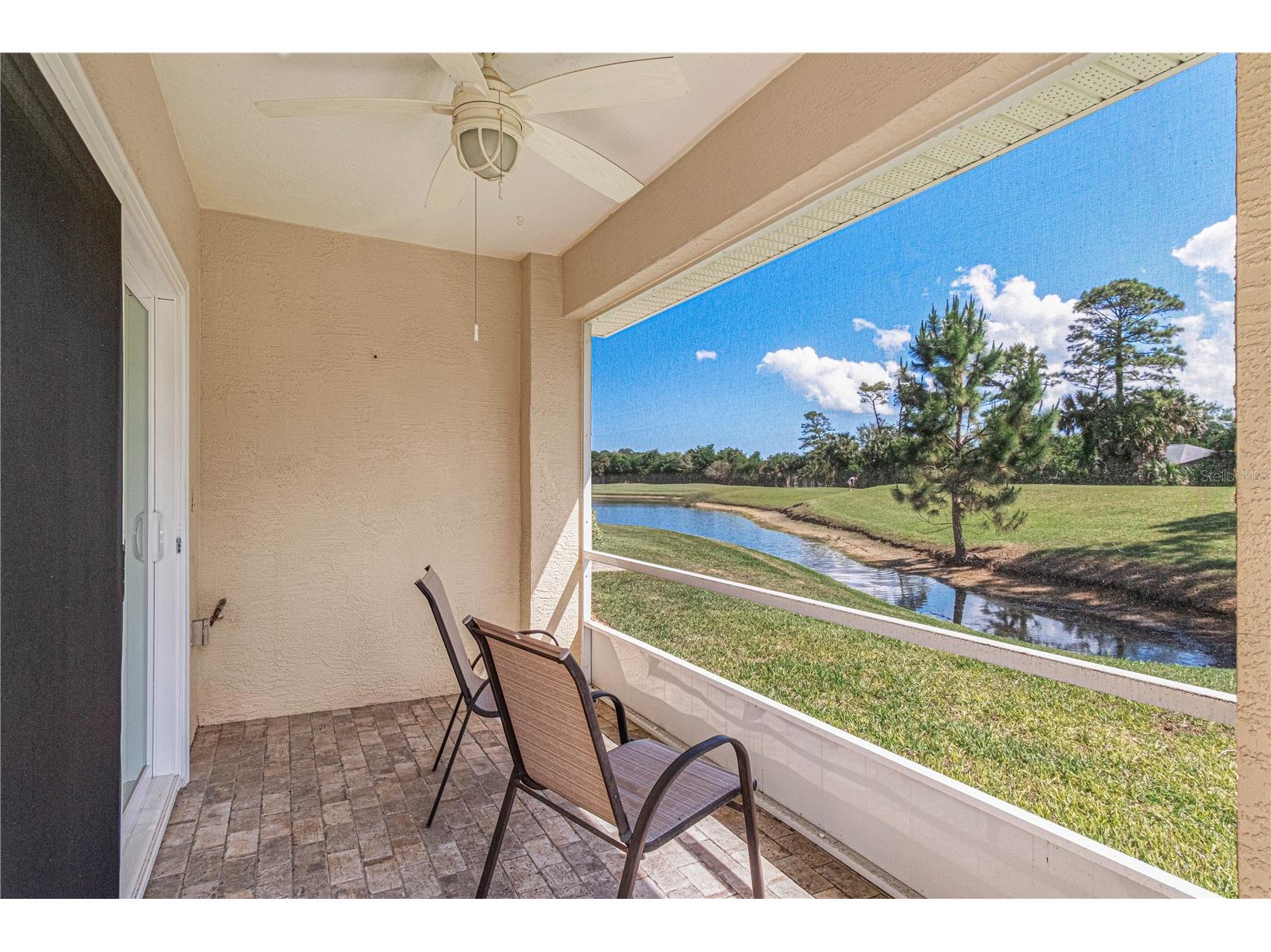 1809 Turnbull Lakes Drive New Smyrna Beach FL 32168 NS1088053 image33