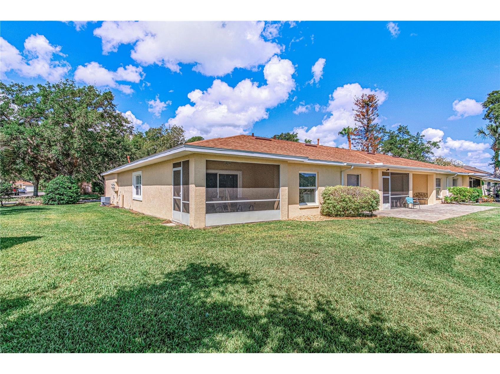 1809 Turnbull Lakes Drive New Smyrna Beach FL 32168 NS1088053 image34