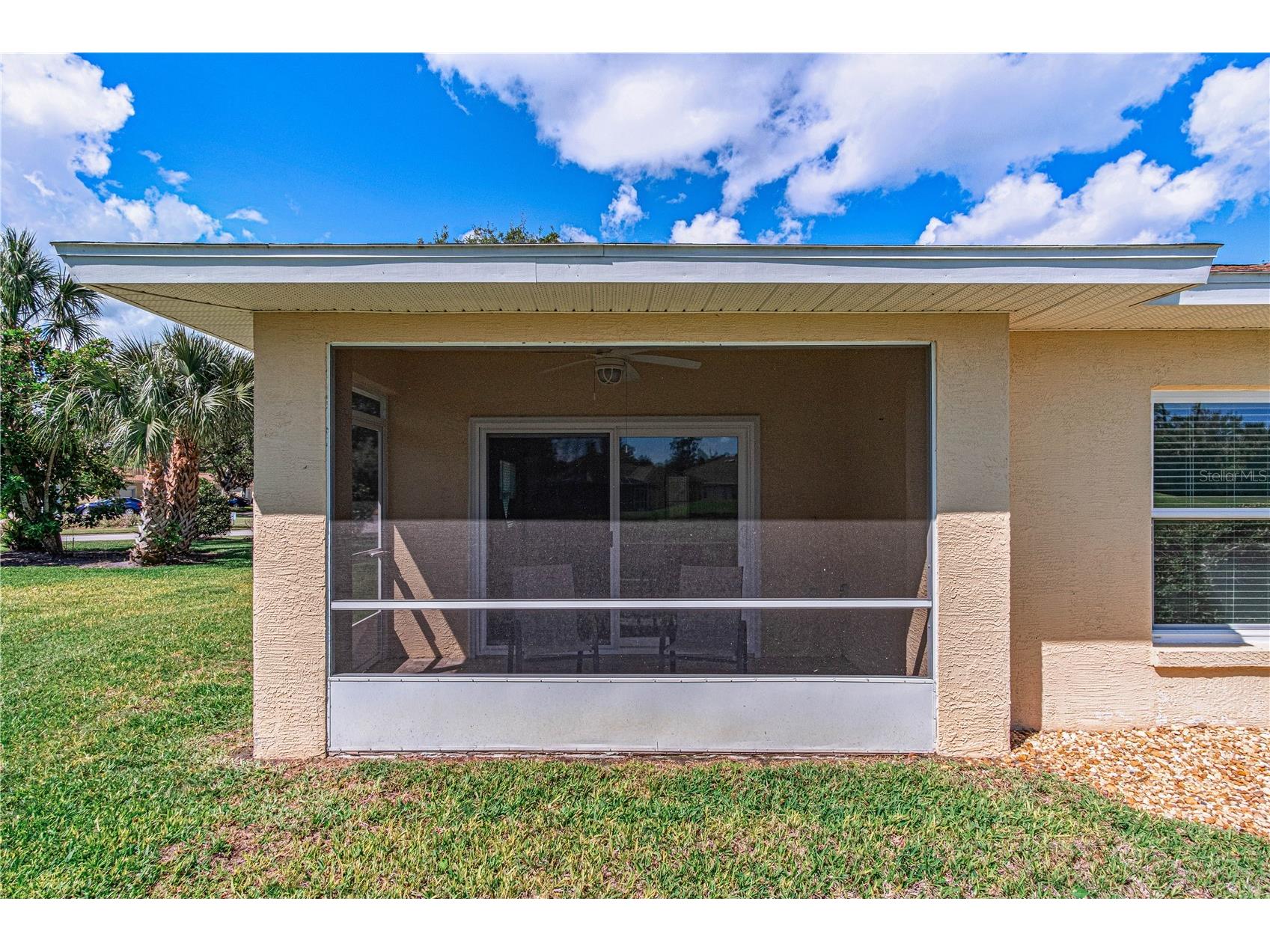1809 Turnbull Lakes Drive New Smyrna Beach FL 32168 NS1088053 image35