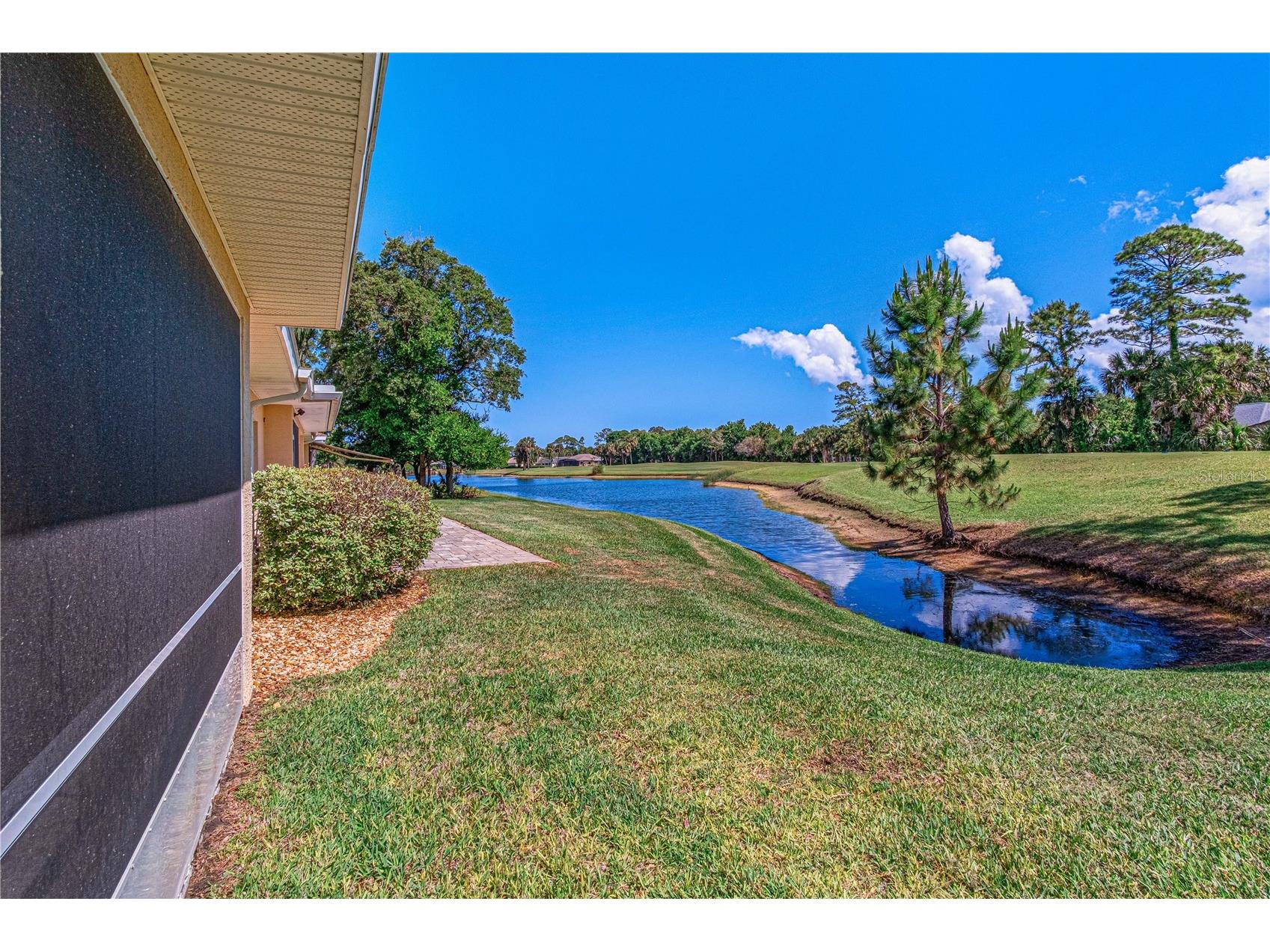 1809 Turnbull Lakes Drive New Smyrna Beach FL 32168 NS1088053 image36