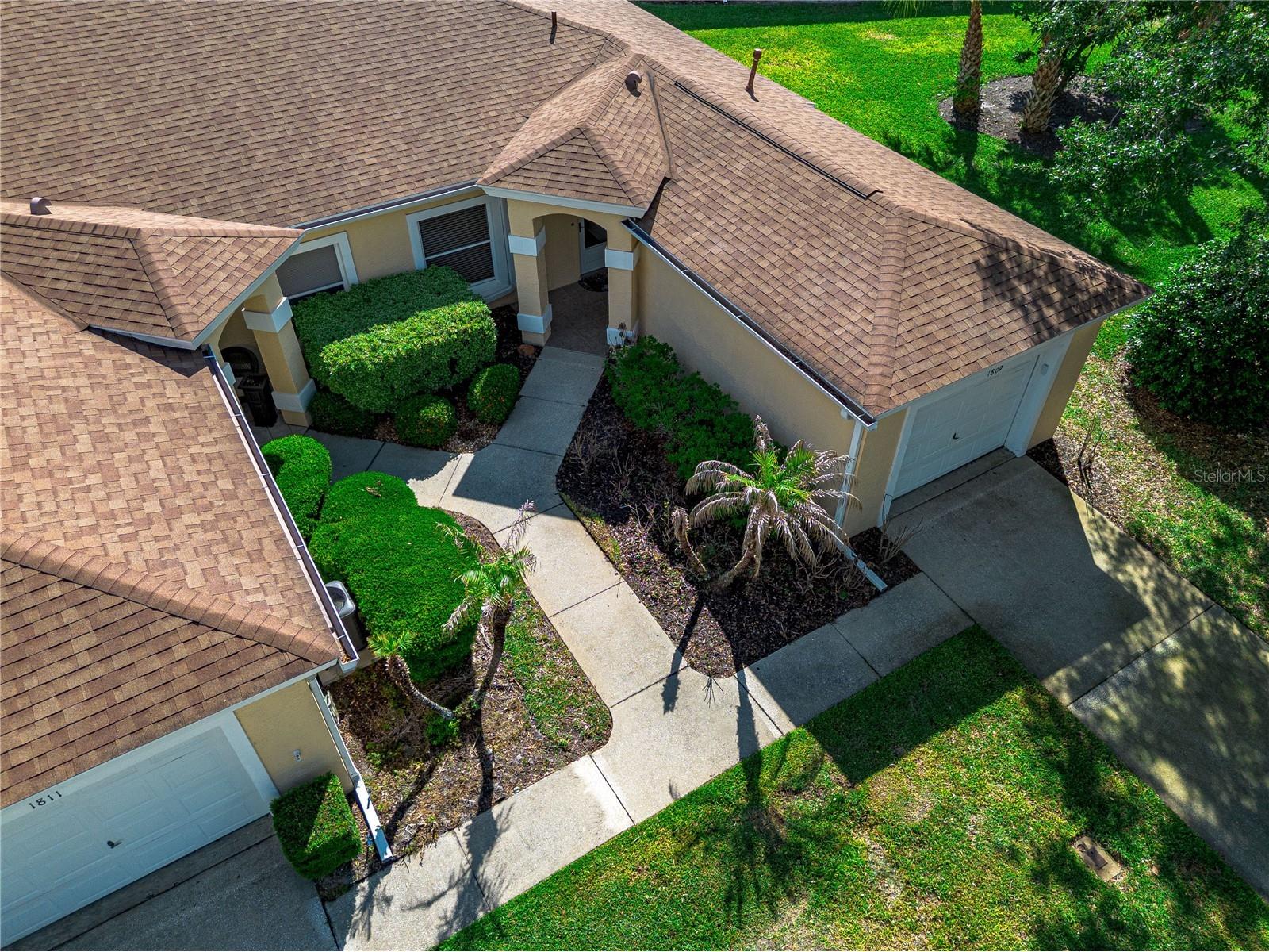 1809 Turnbull Lakes Drive New Smyrna Beach FL 32168 NS1088053 image37