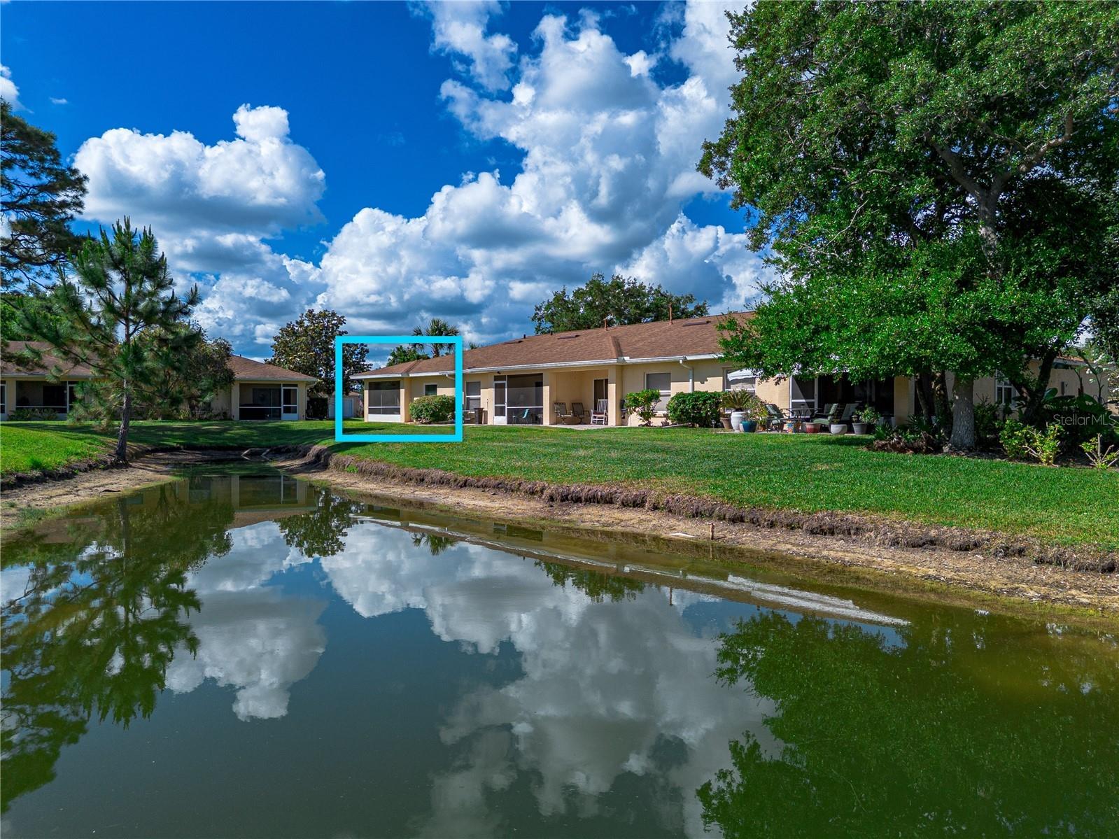 1809 Turnbull Lakes Drive New Smyrna Beach FL 32168 NS1088053 image38