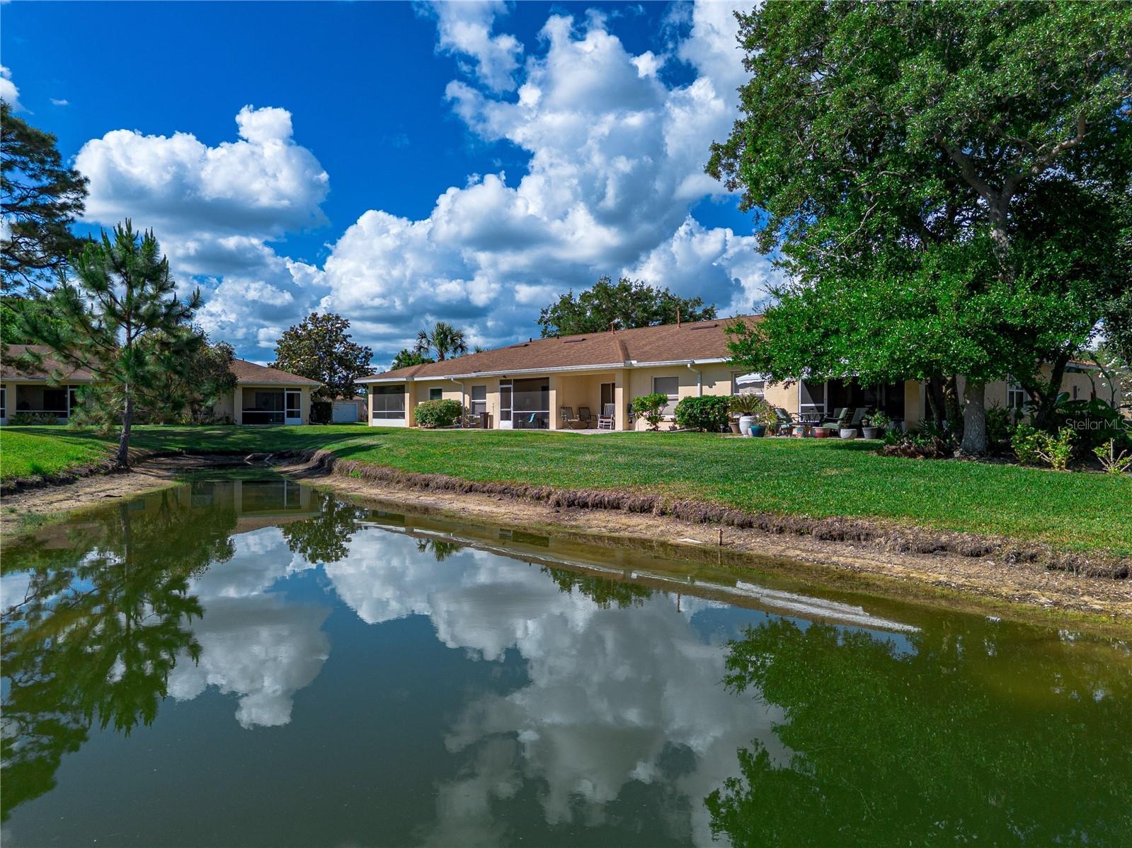 1809 Turnbull Lakes Drive New Smyrna Beach FL 32168 NS1088053 image39