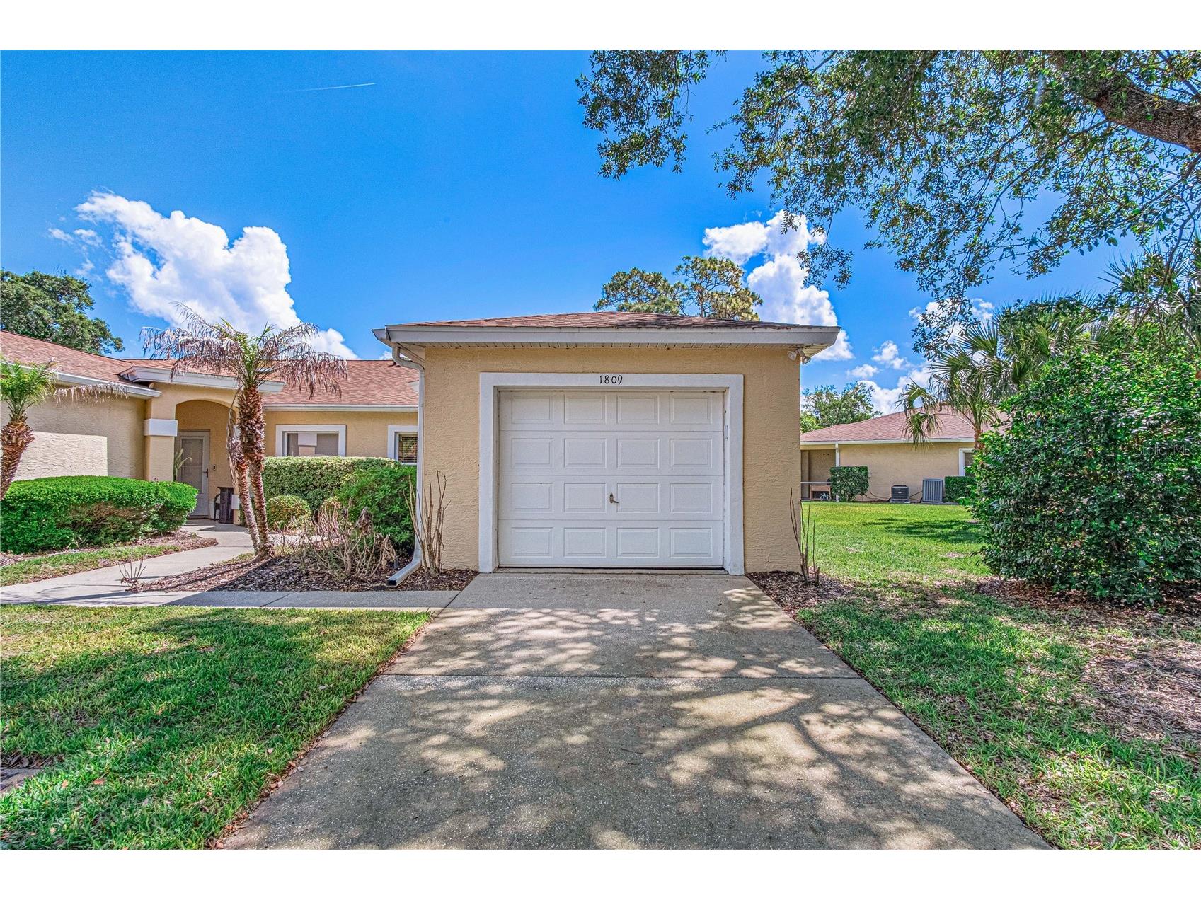 1809 Turnbull Lakes Drive New Smyrna Beach FL 32168 NS1088053 image4