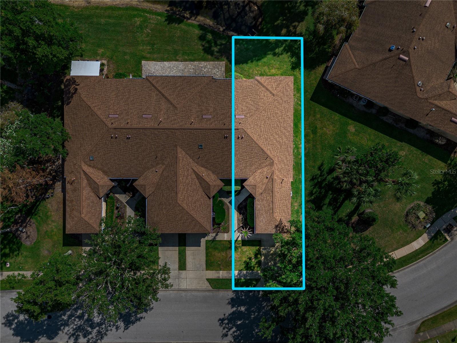 1809 Turnbull Lakes Drive New Smyrna Beach FL 32168 NS1088053 image40