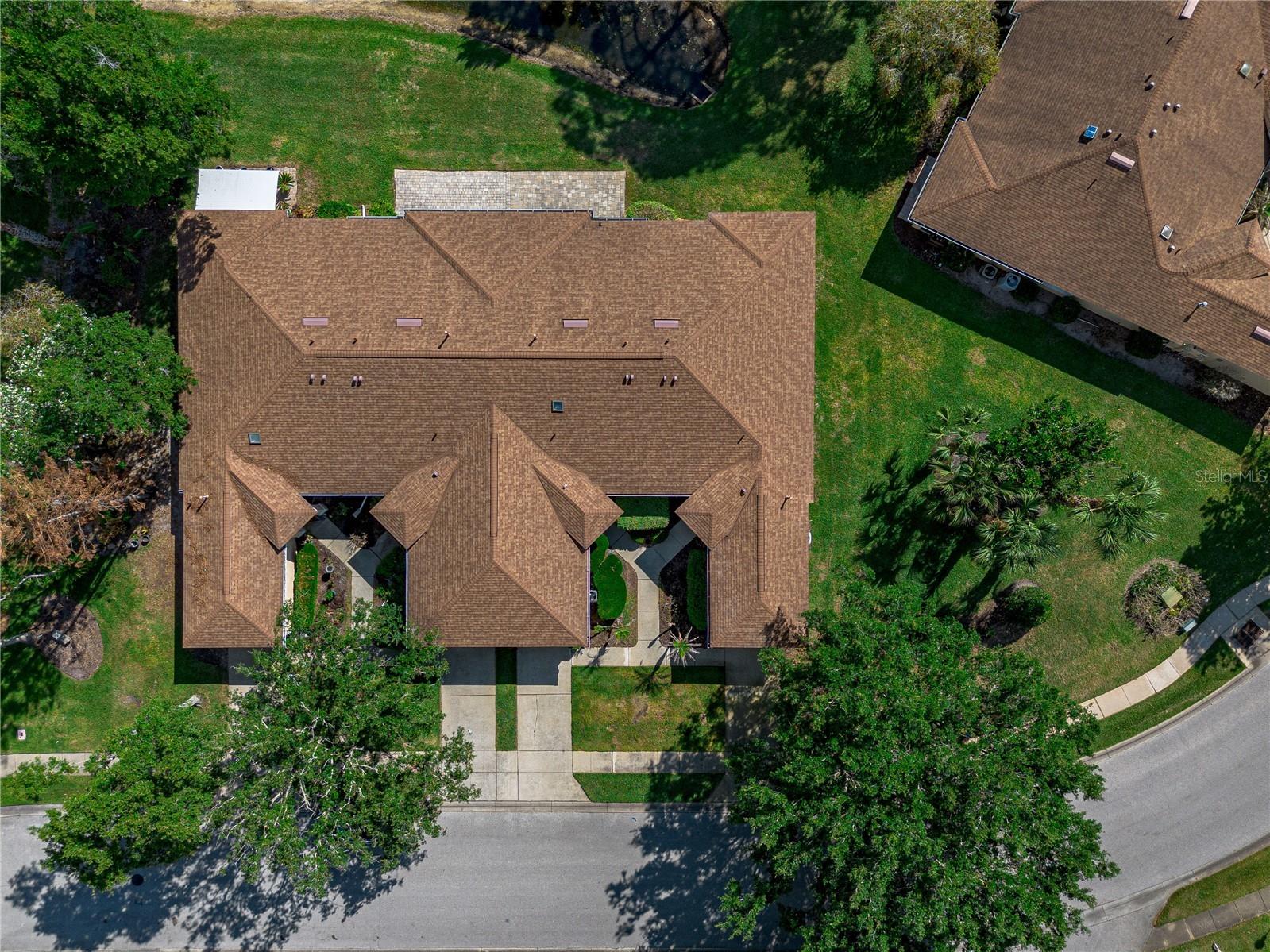 1809 Turnbull Lakes Drive New Smyrna Beach FL 32168 NS1088053 image41