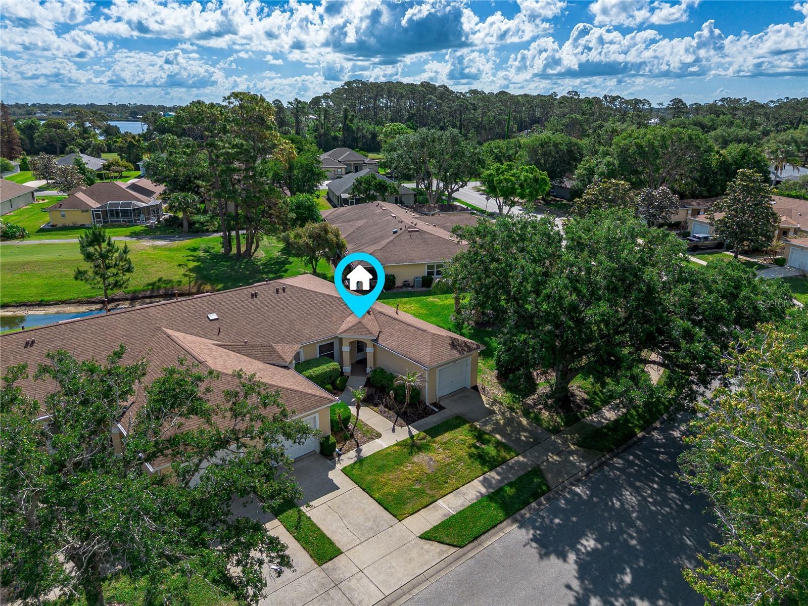 1809 Turnbull Lakes Drive New Smyrna Beach FL 32168 NS1088053 image42