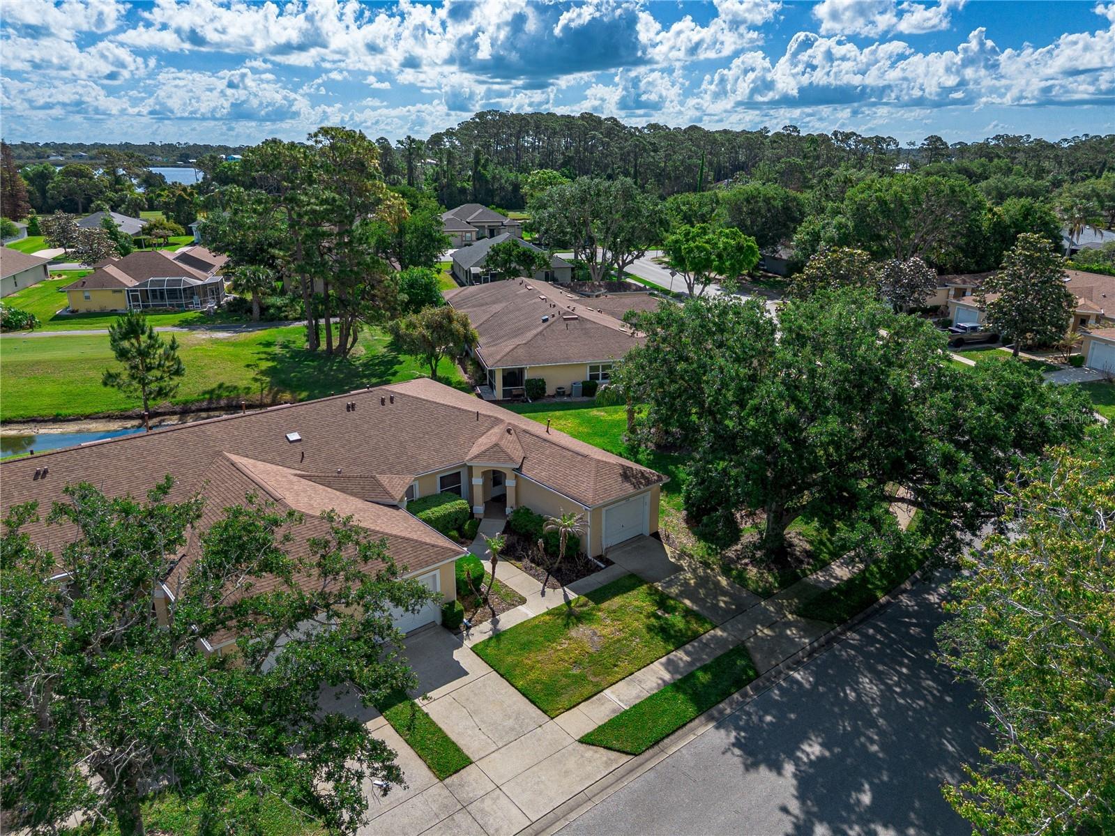 1809 Turnbull Lakes Drive New Smyrna Beach FL 32168 NS1088053 image43