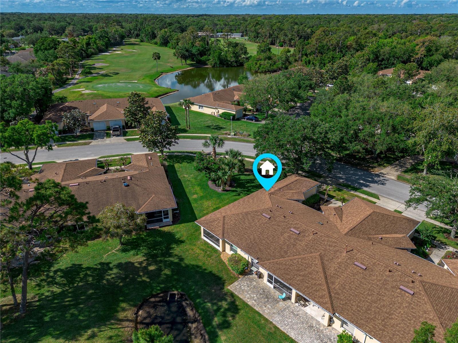 1809 Turnbull Lakes Drive New Smyrna Beach FL 32168 NS1088053 image44