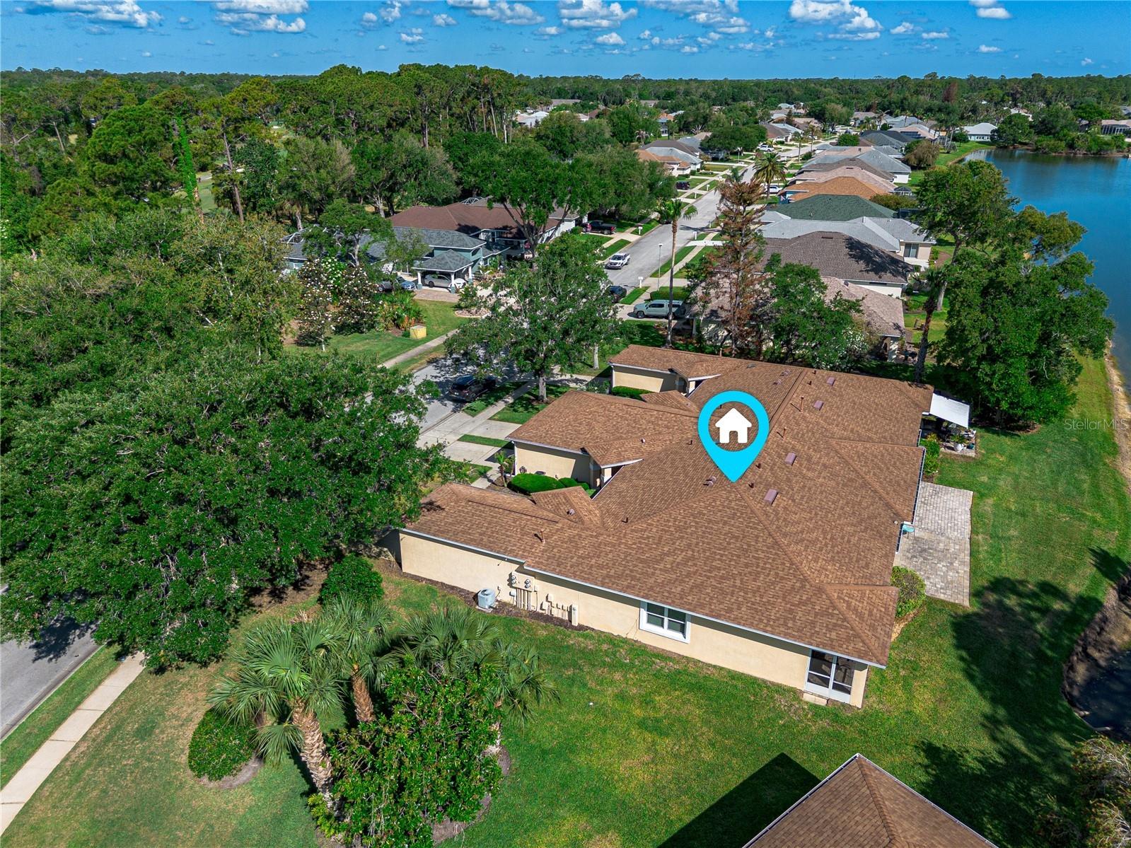1809 Turnbull Lakes Drive New Smyrna Beach FL 32168 NS1088053 image46