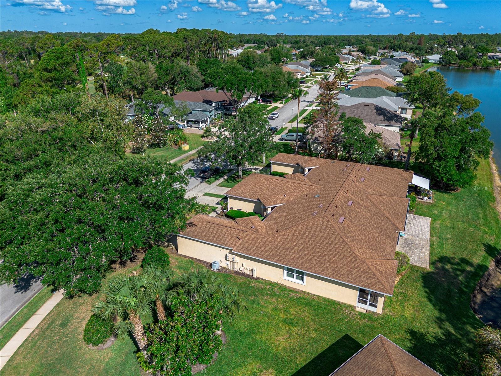 1809 Turnbull Lakes Drive New Smyrna Beach FL 32168 NS1088053 image47