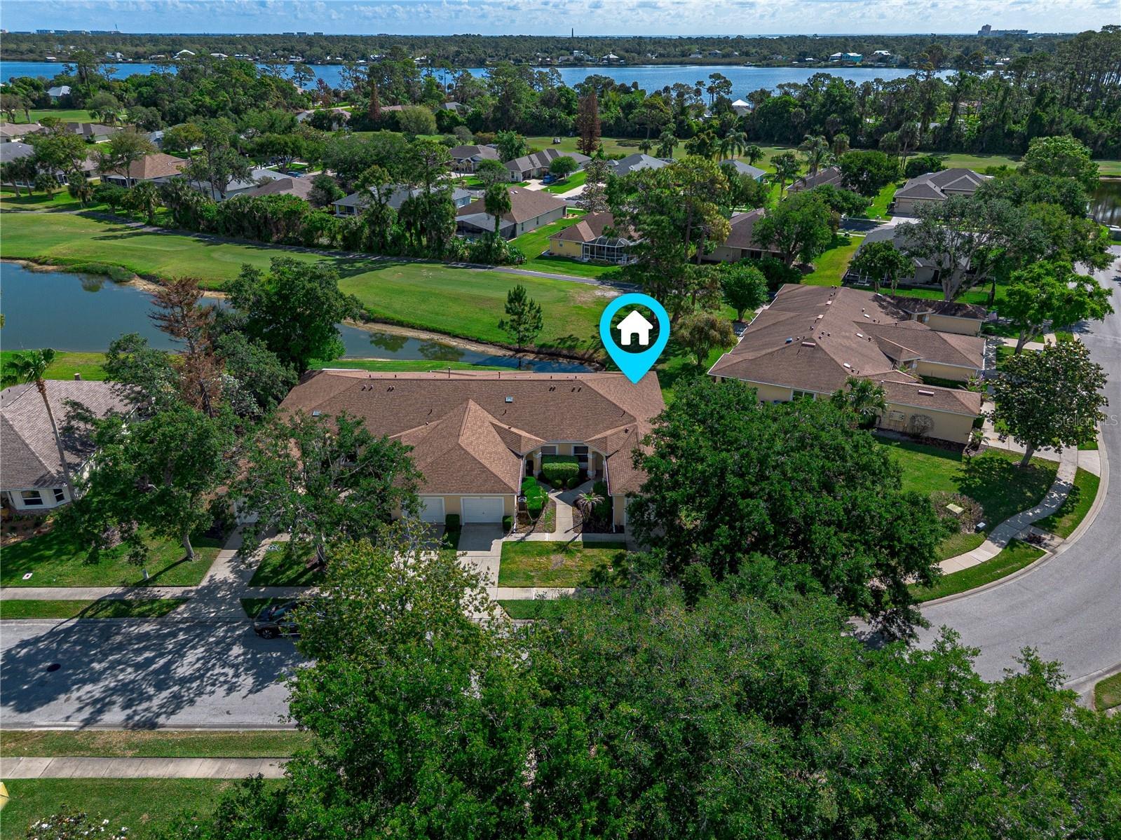 1809 Turnbull Lakes Drive New Smyrna Beach FL 32168 NS1088053 image48