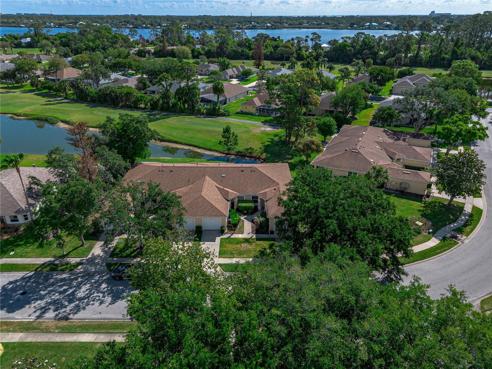 1809 Turnbull Lakes Drive New Smyrna Beach FL 32168 NS1088053 image49