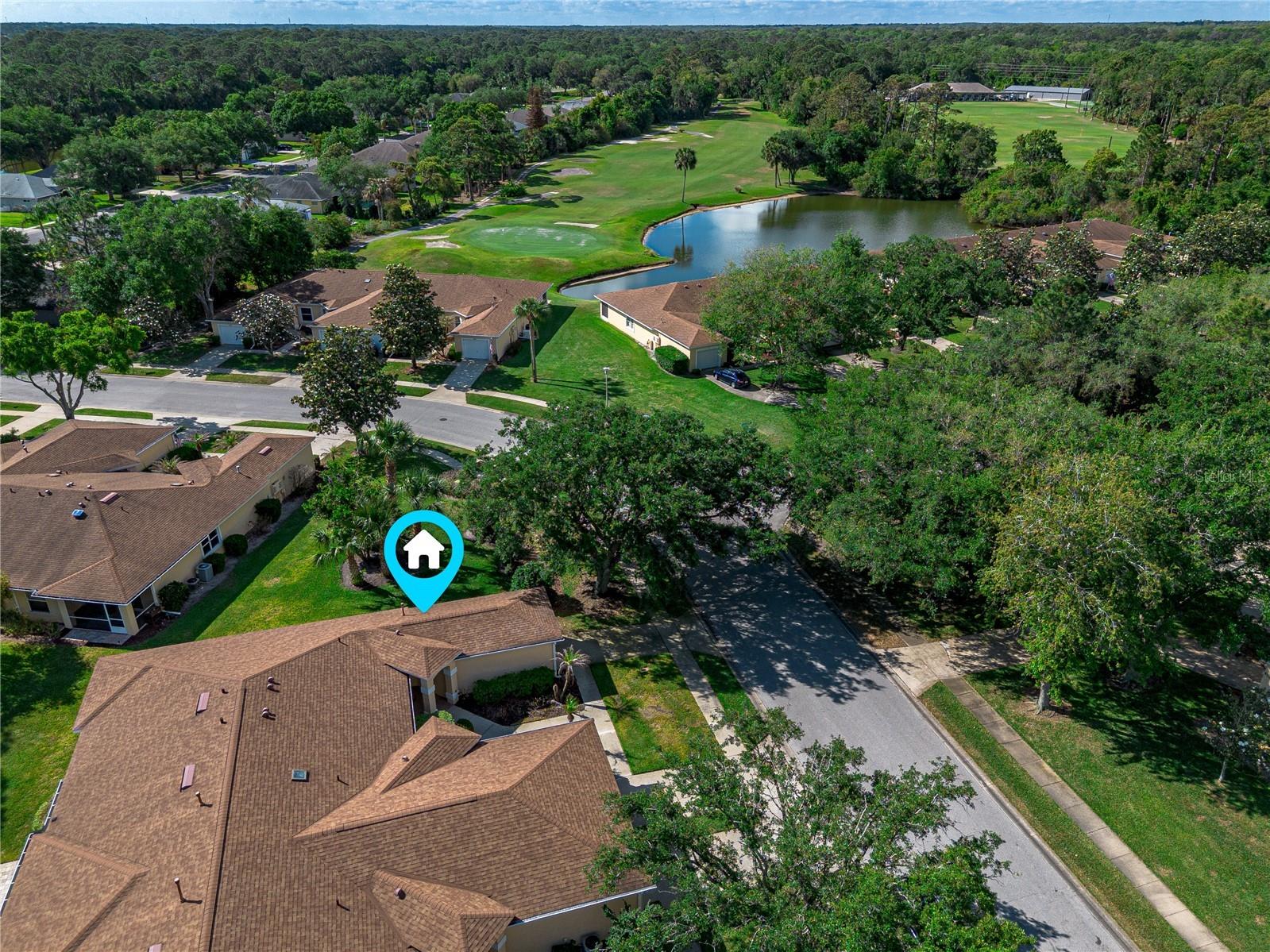 1809 Turnbull Lakes Drive New Smyrna Beach FL 32168 NS1088053 image50