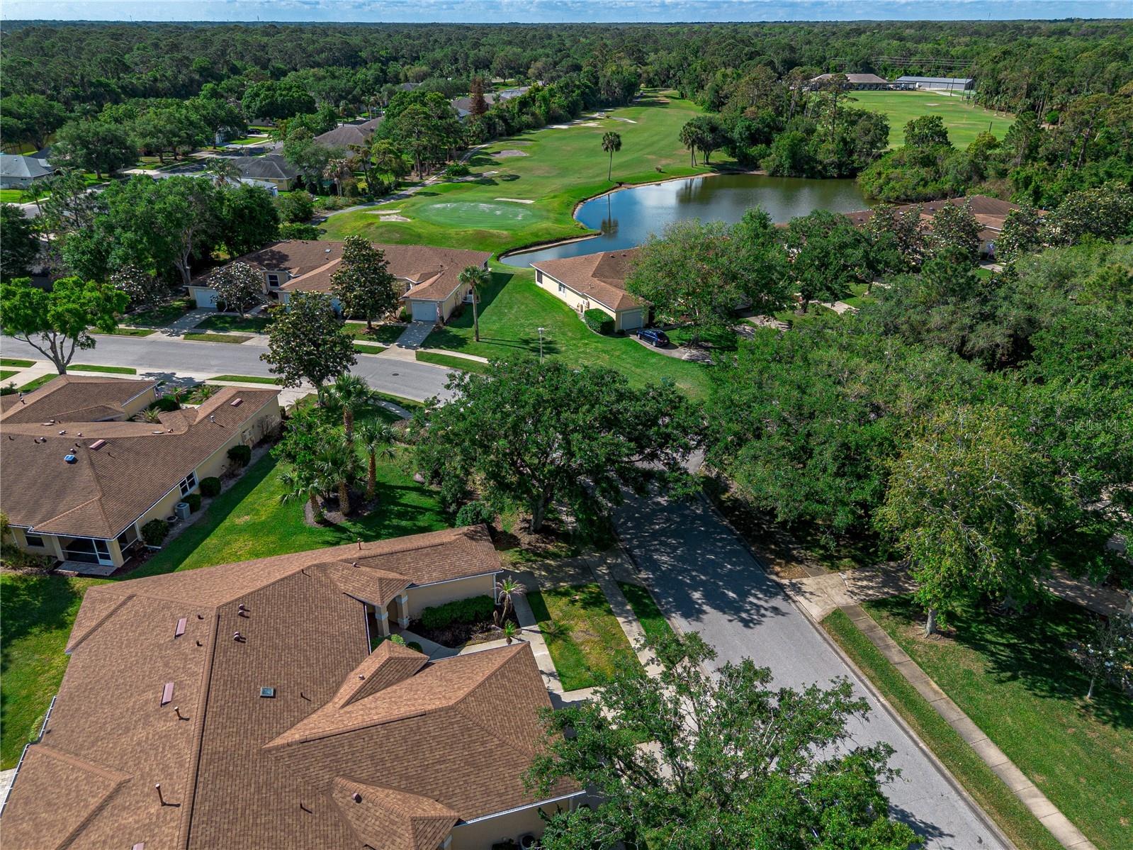 1809 Turnbull Lakes Drive New Smyrna Beach FL 32168 NS1088053 image51