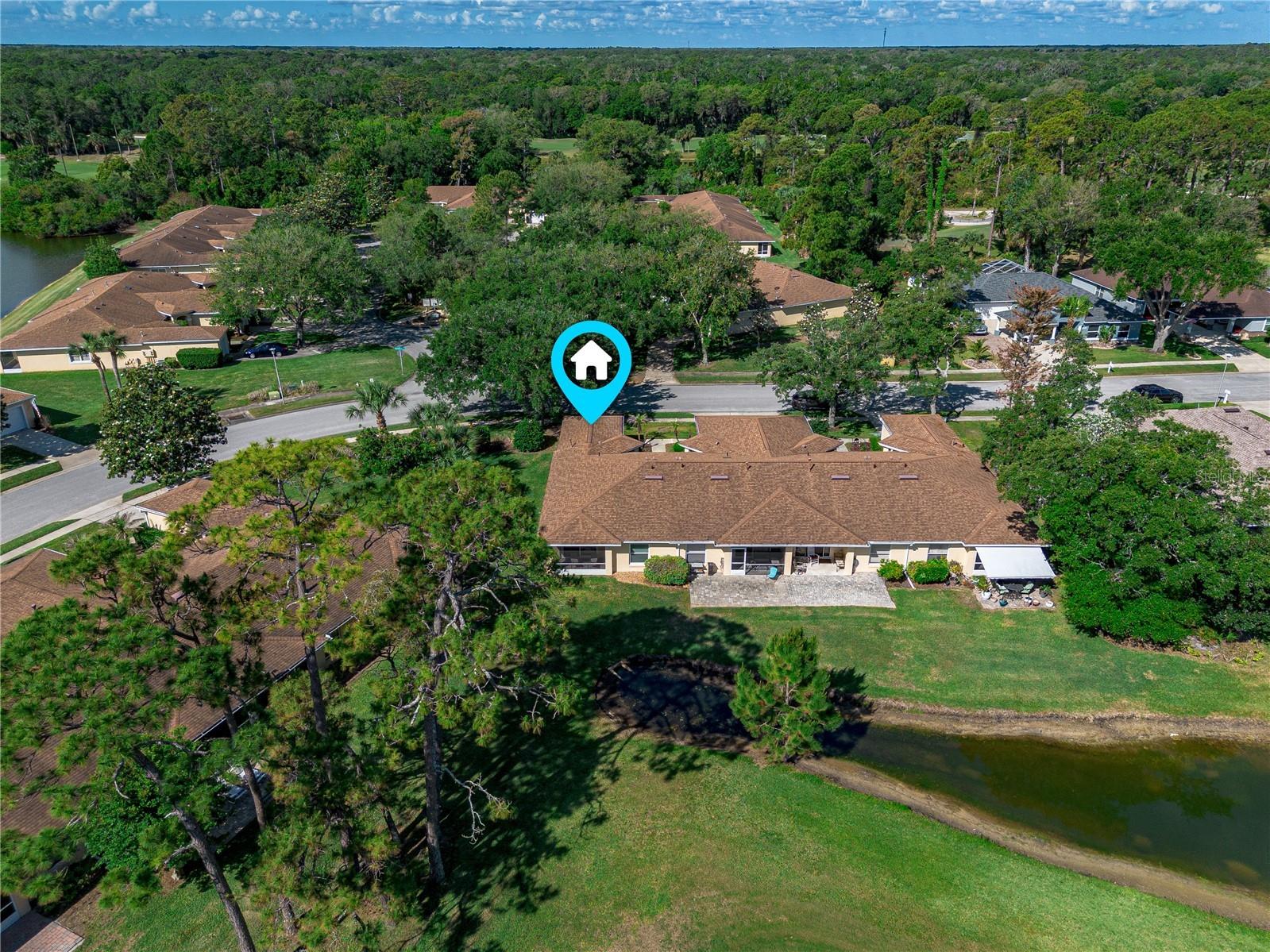 1809 Turnbull Lakes Drive New Smyrna Beach FL 32168 NS1088053 image52