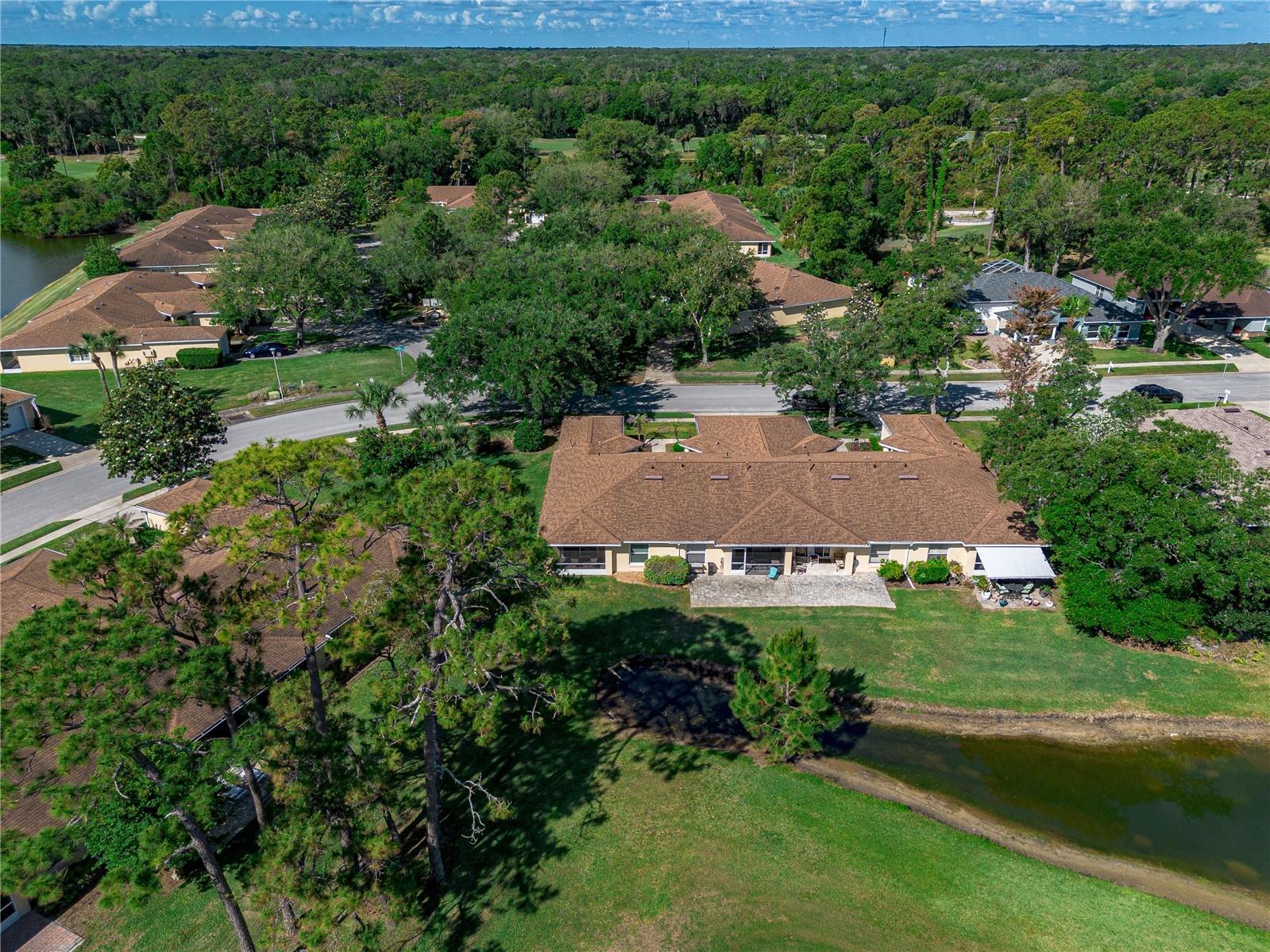 1809 Turnbull Lakes Drive New Smyrna Beach FL 32168 NS1088053 image53