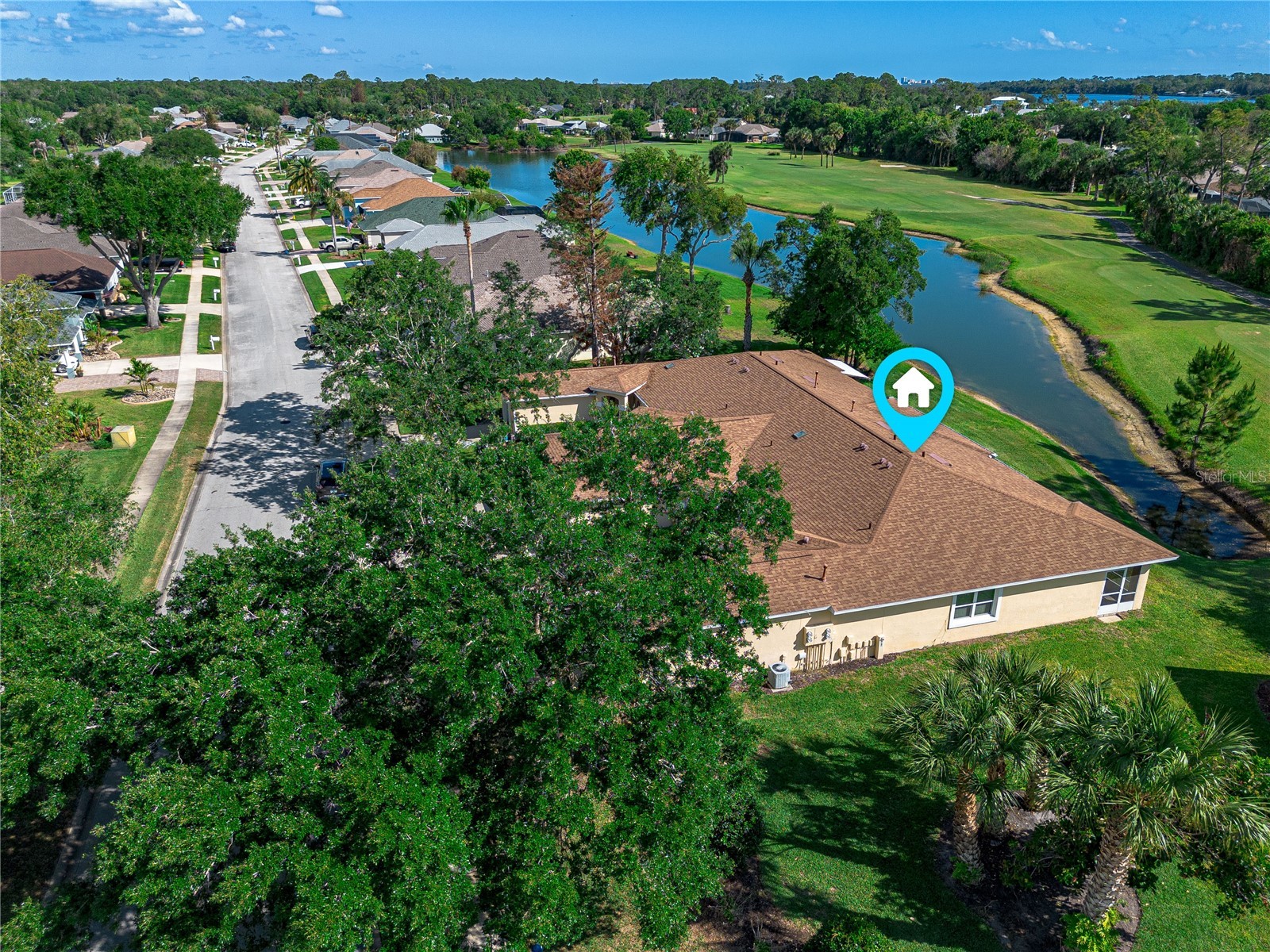 1809 Turnbull Lakes Drive New Smyrna Beach FL 32168 NS1088053 image54