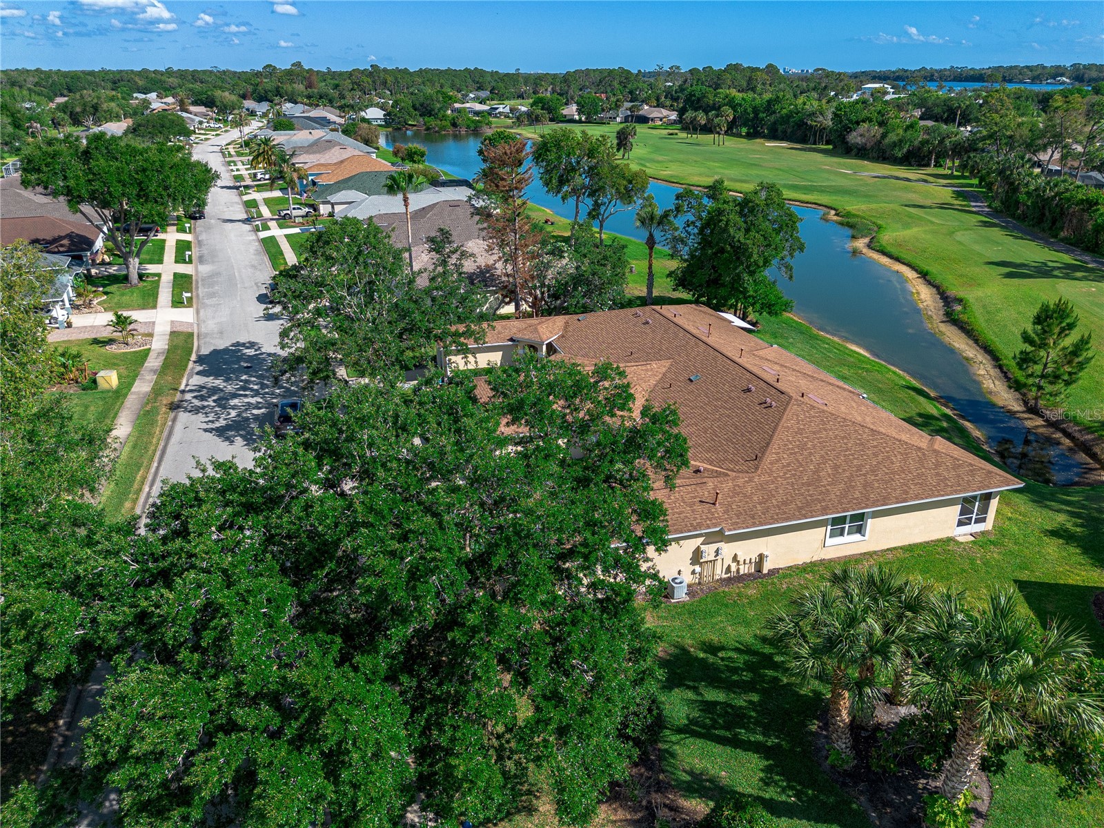1809 Turnbull Lakes Drive New Smyrna Beach FL 32168 NS1088053 image55