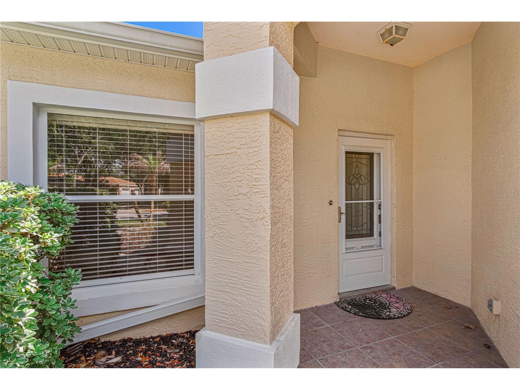 1809 Turnbull Lakes Drive New Smyrna Beach FL 32168 NS1088053 image7