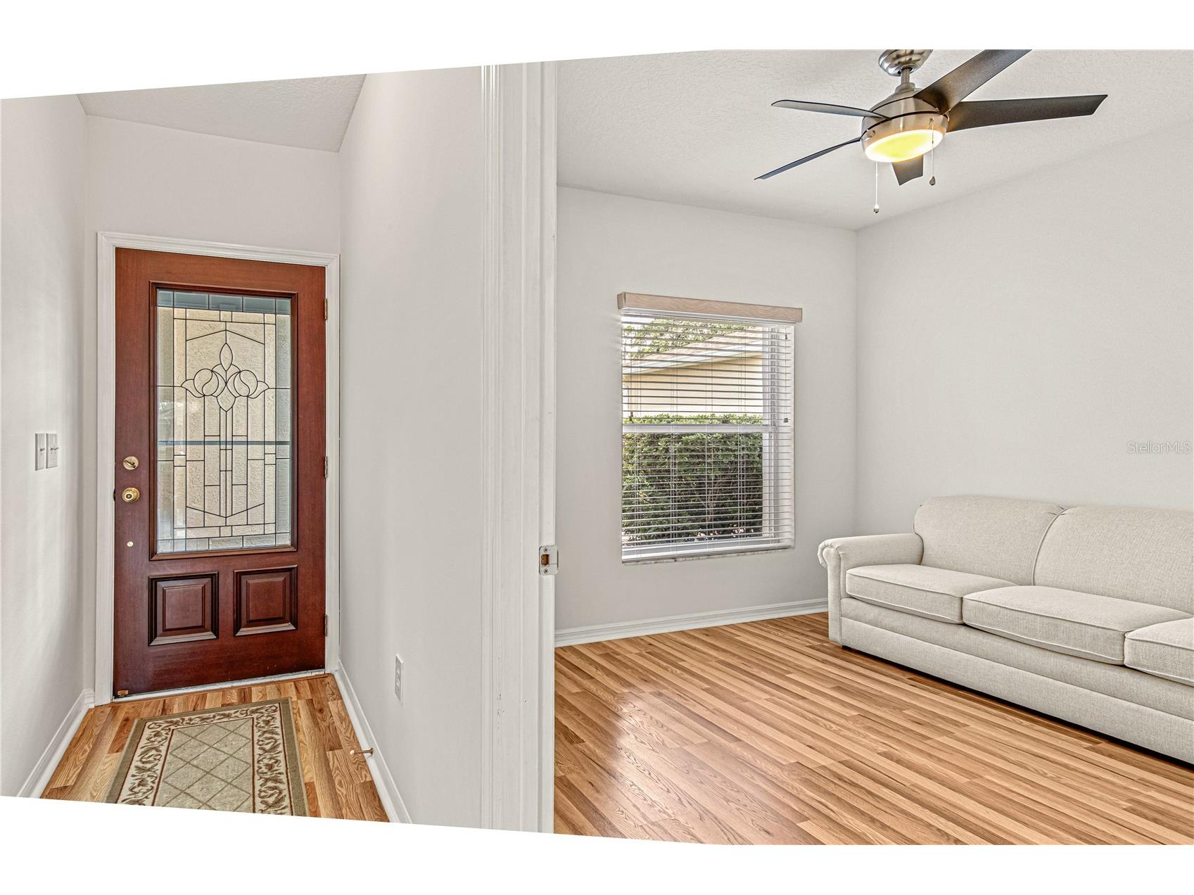 1809 Turnbull Lakes Drive New Smyrna Beach FL 32168 NS1088053 image8