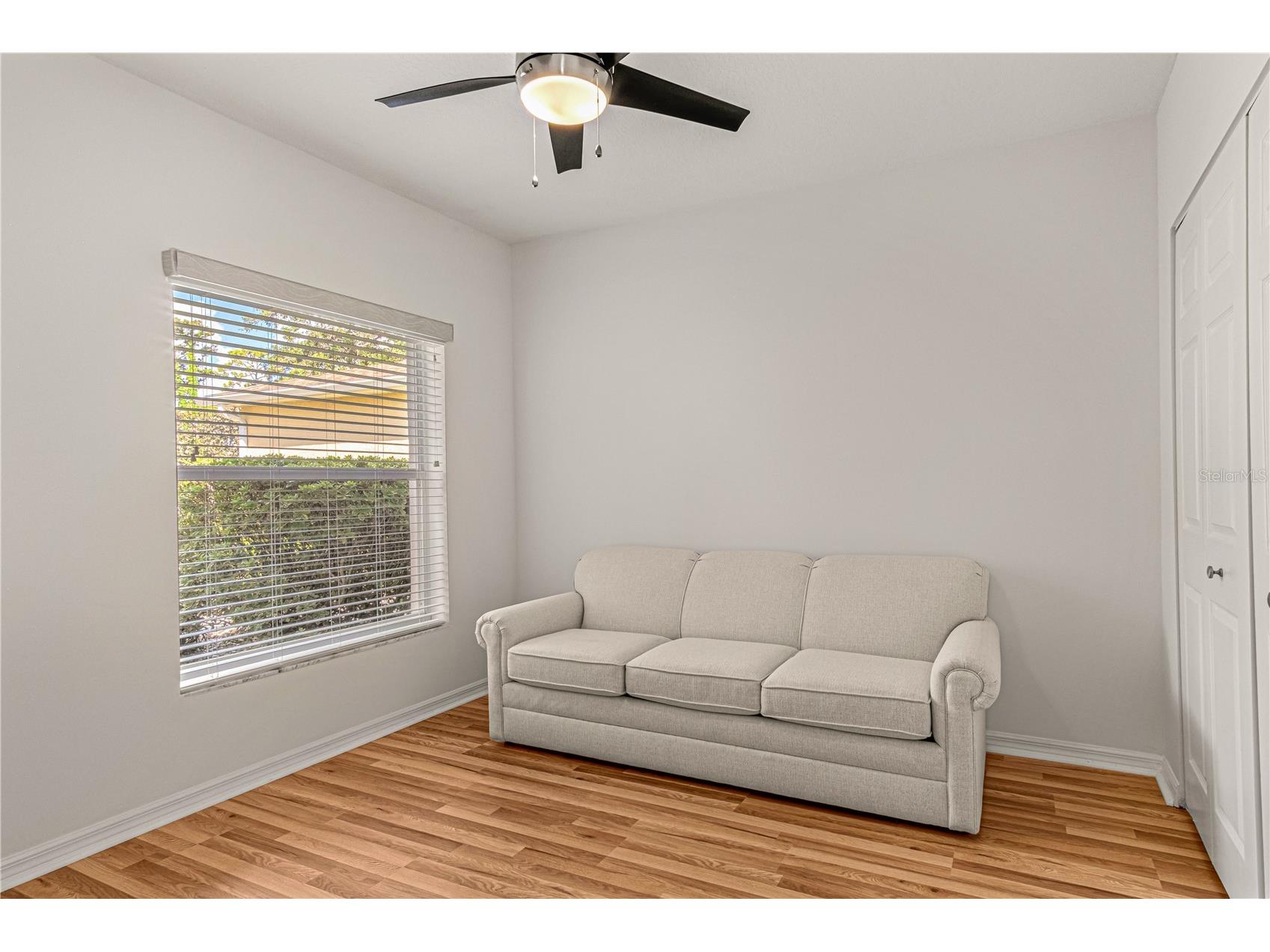 1809 Turnbull Lakes Drive New Smyrna Beach FL 32168 NS1088053 image9