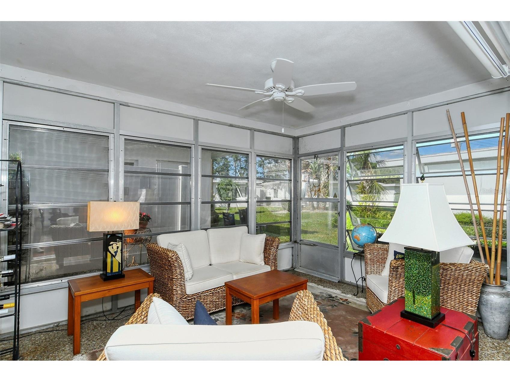 1809 Vera Place #8 Sarasota FL 34235 A4681451 image12