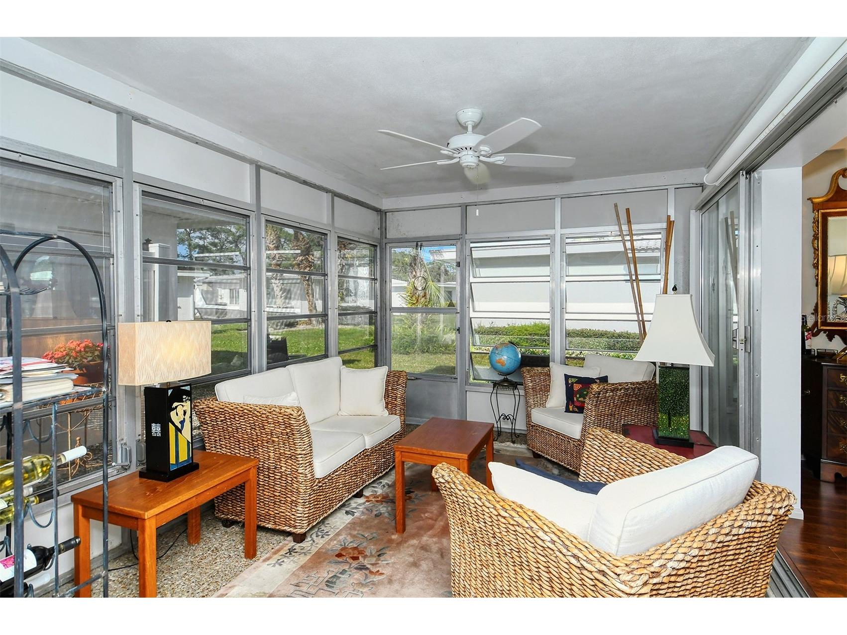 1809 Vera Place #8 Sarasota FL 34235 A4681451 image13