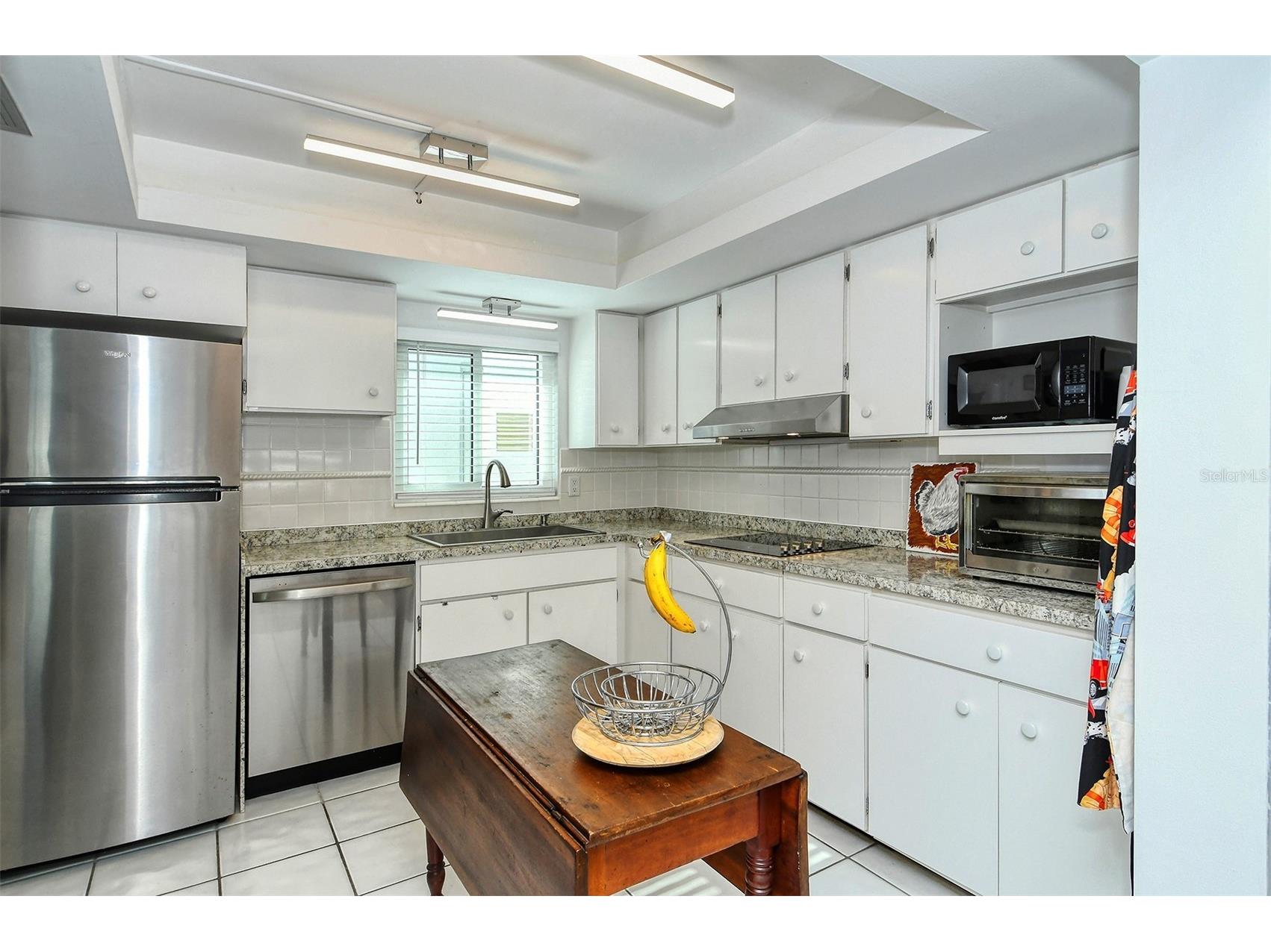 1809 Vera Place #8 Sarasota FL 34235 A4681451 image15