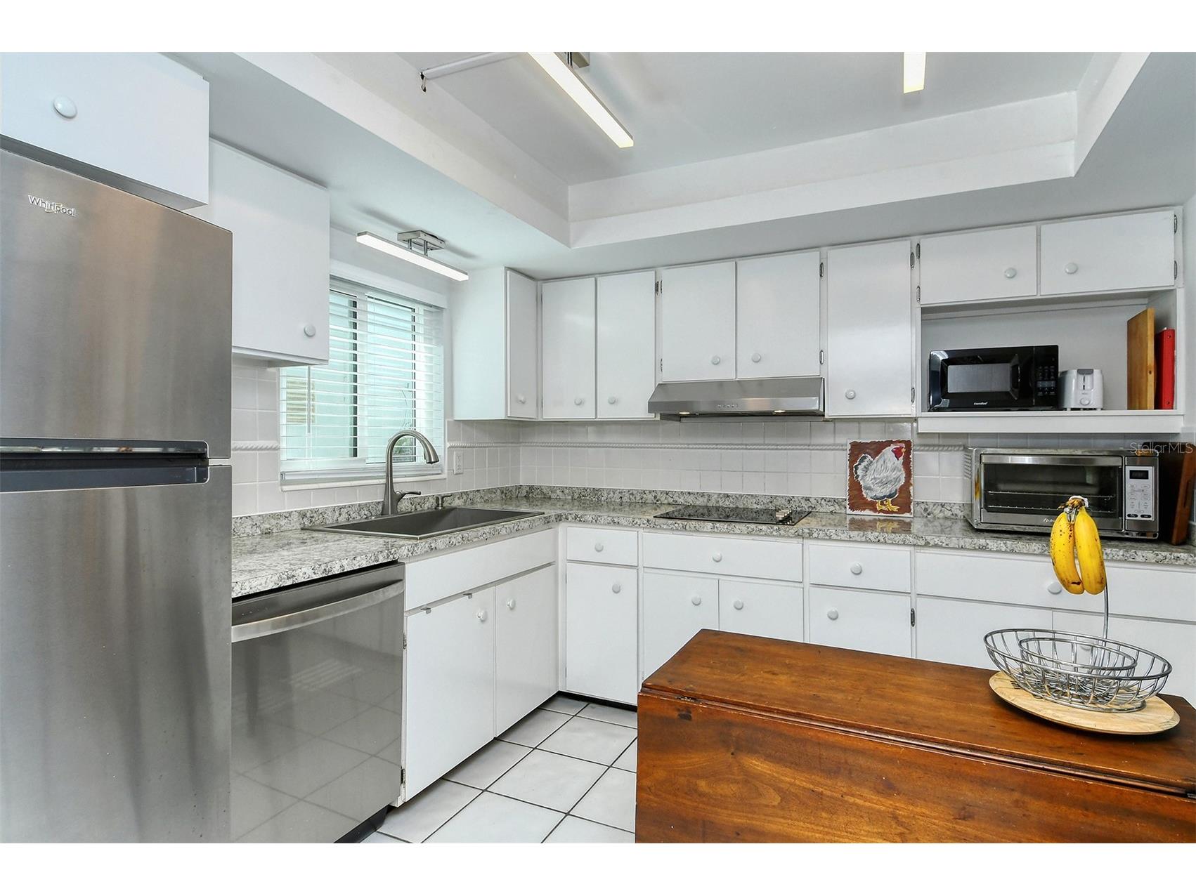 1809 Vera Place #8 Sarasota FL 34235 A4681451 image17