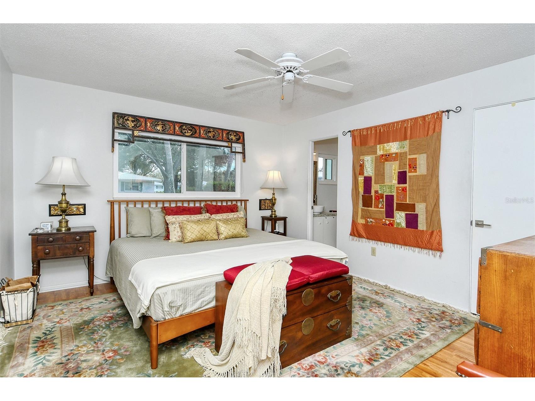 1809 Vera Place #8 Sarasota FL 34235 A4681451 image19