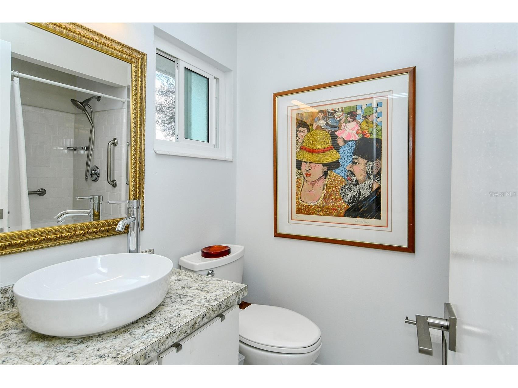 1809 Vera Place #8 Sarasota FL 34235 A4681451 image20