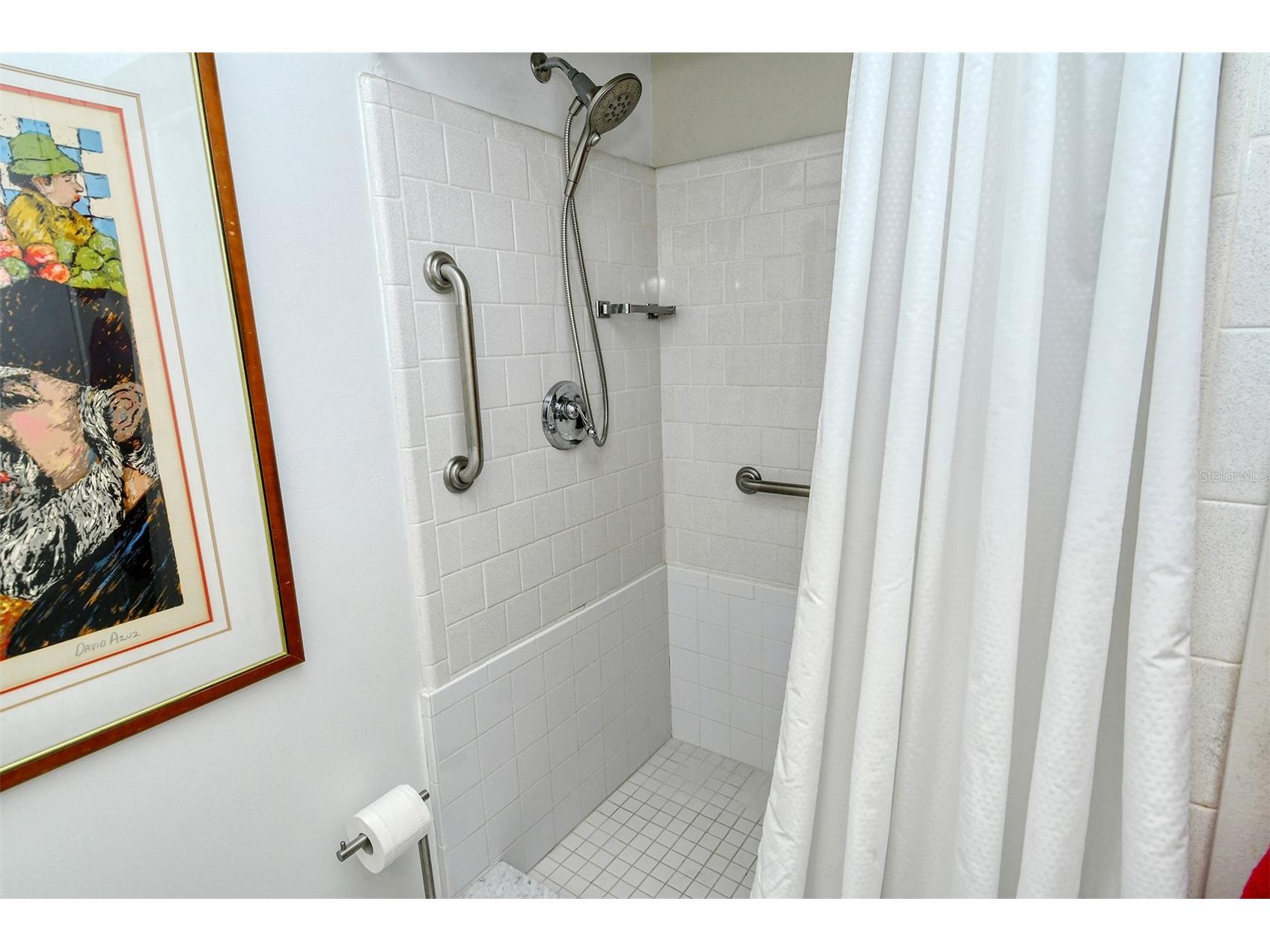 1809 Vera Place #8 Sarasota FL 34235 A4681451 image21