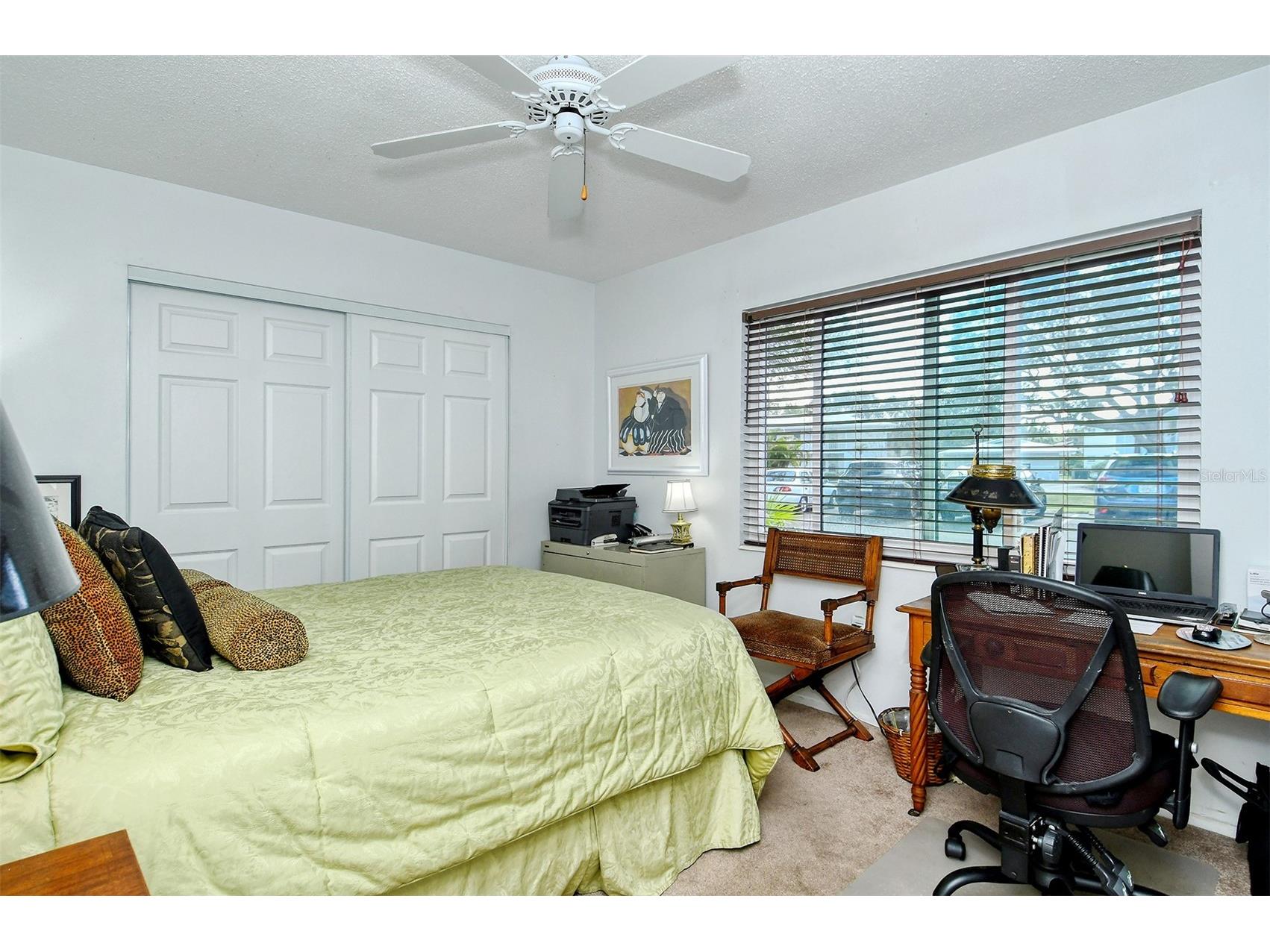 1809 Vera Place #8 Sarasota FL 34235 A4681451 image23