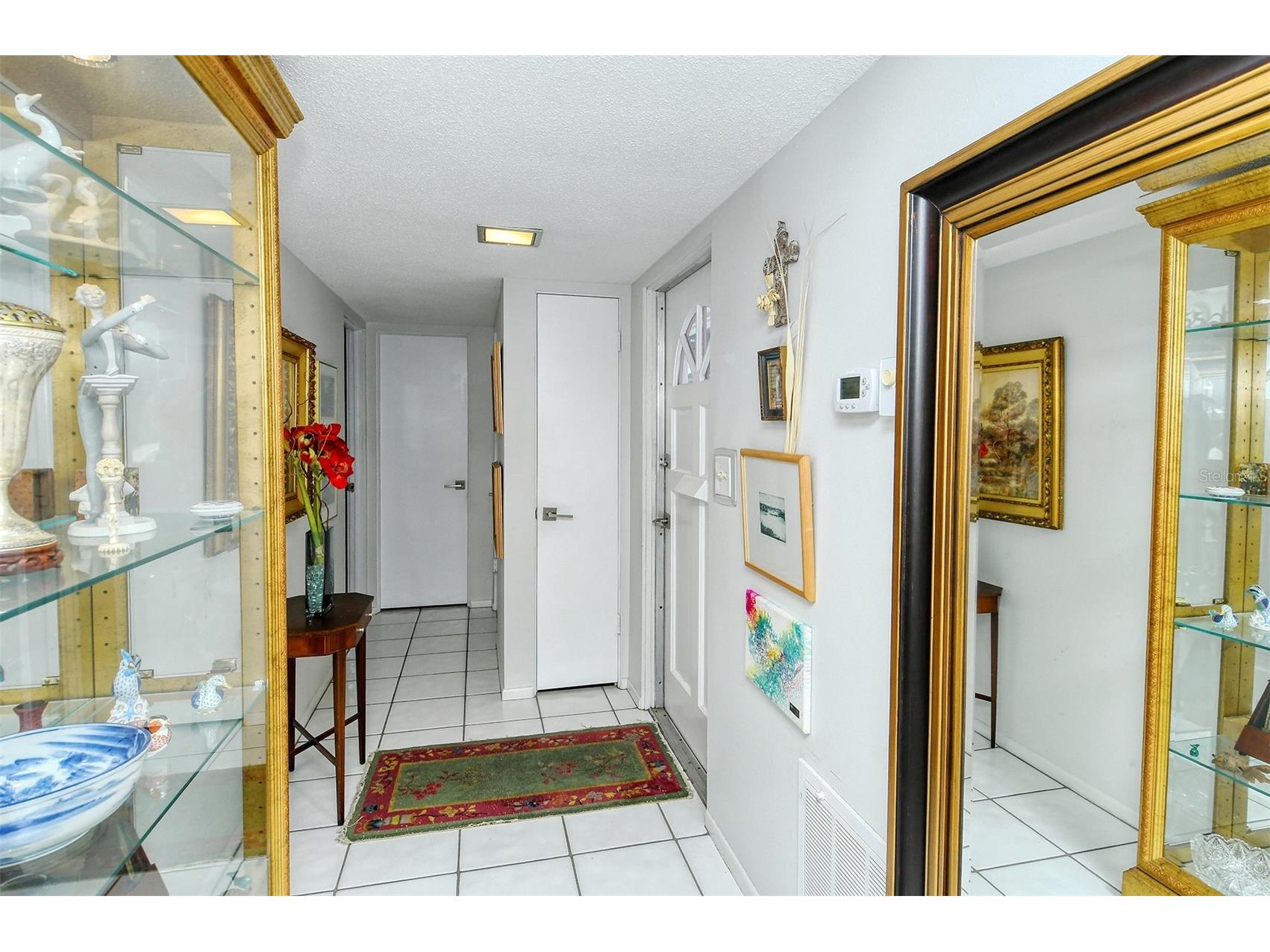 1809 Vera Place #8 Sarasota FL 34235 A4681451 image26