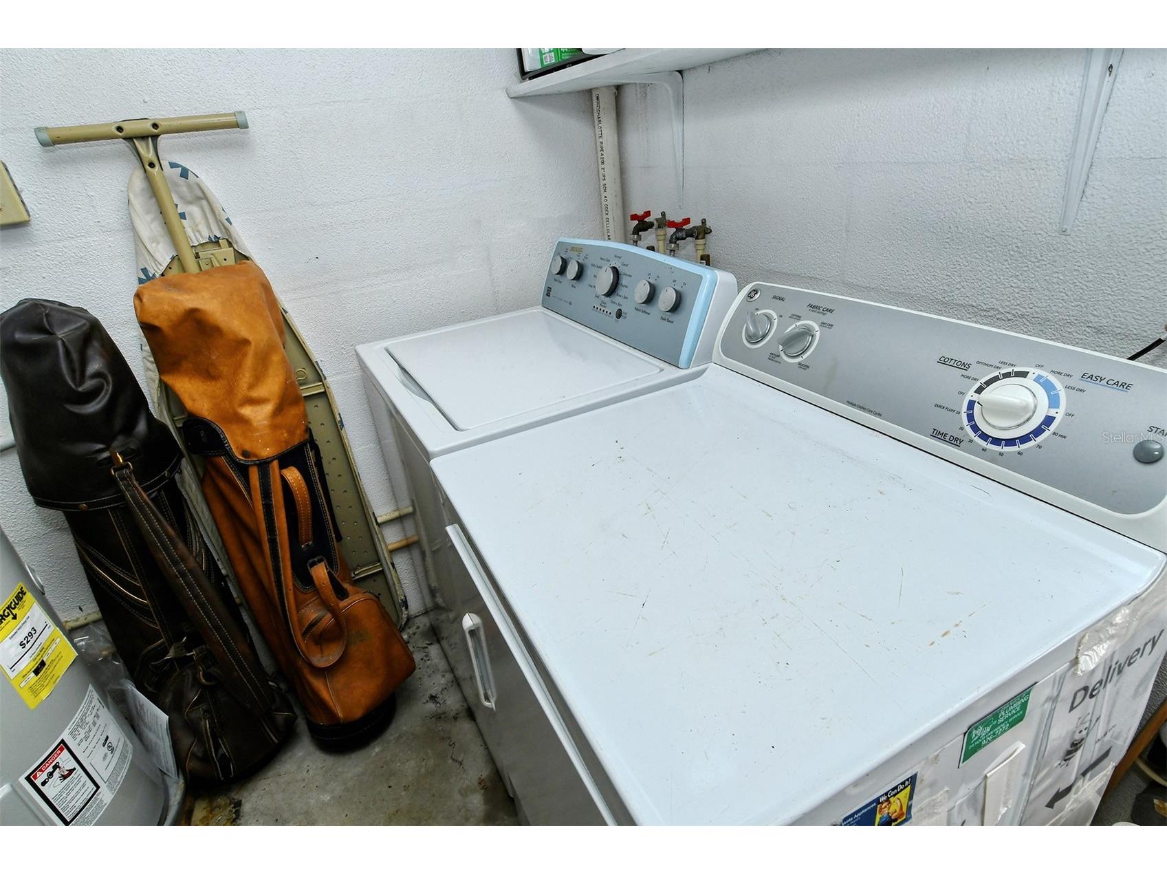 1809 Vera Place #8 Sarasota FL 34235 A4681451 image27