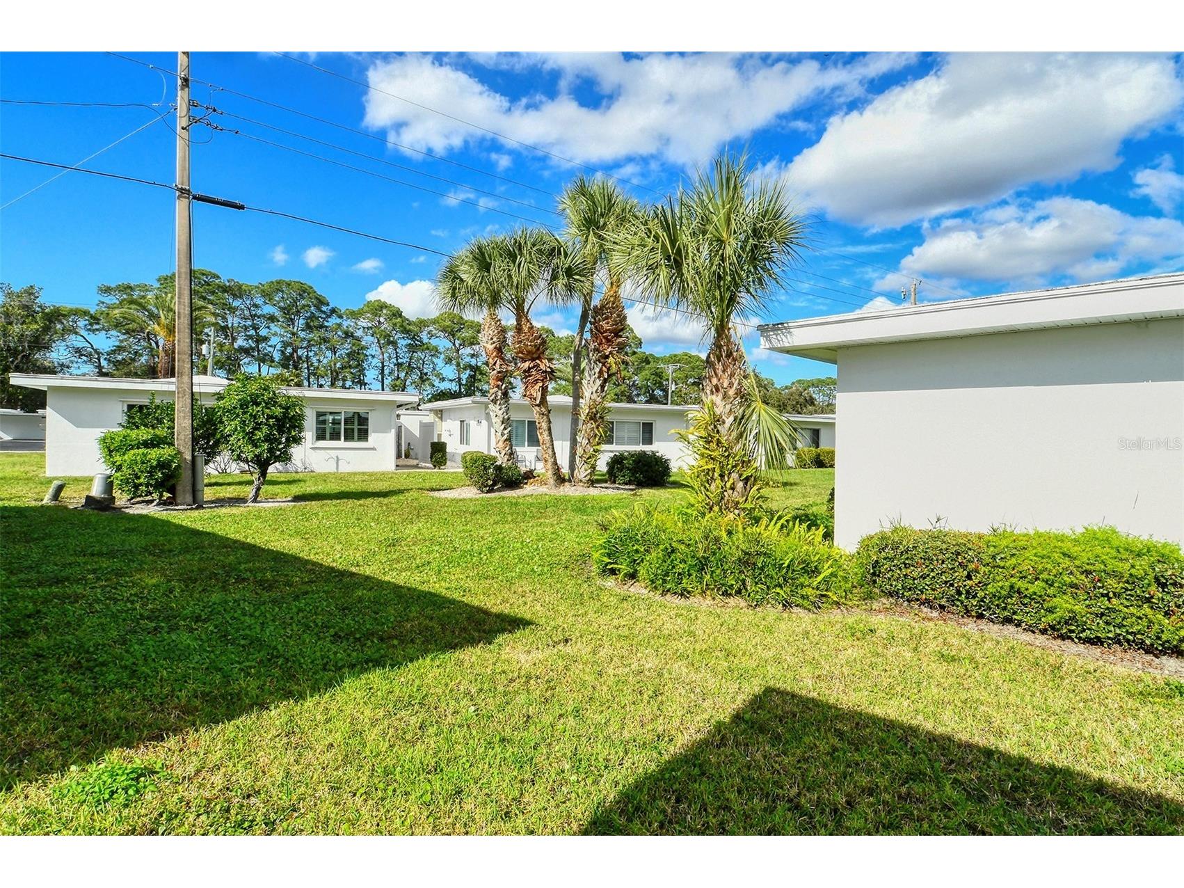 1809 Vera Place #8 Sarasota FL 34235 A4681451 image28