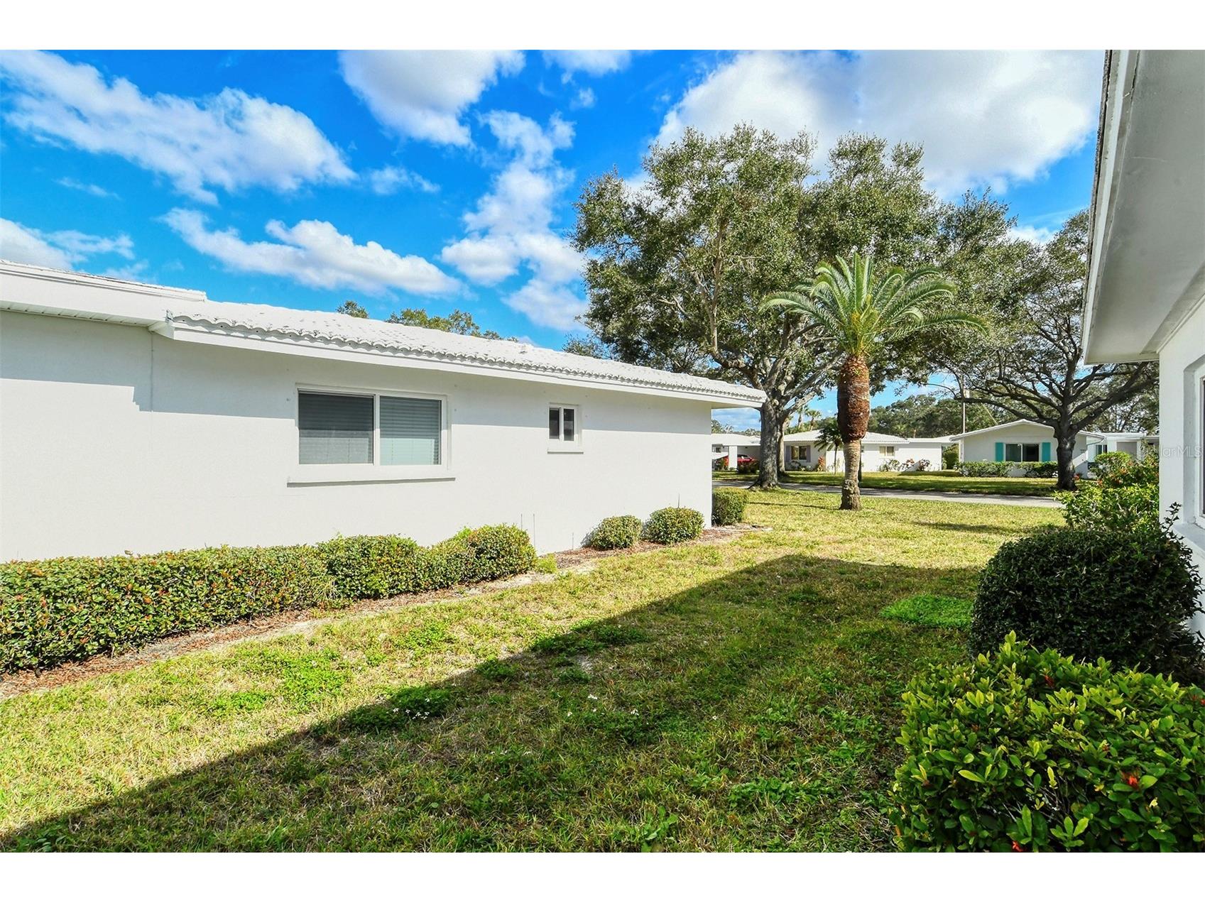 1809 Vera Place #8 Sarasota FL 34235 A4681451 image29