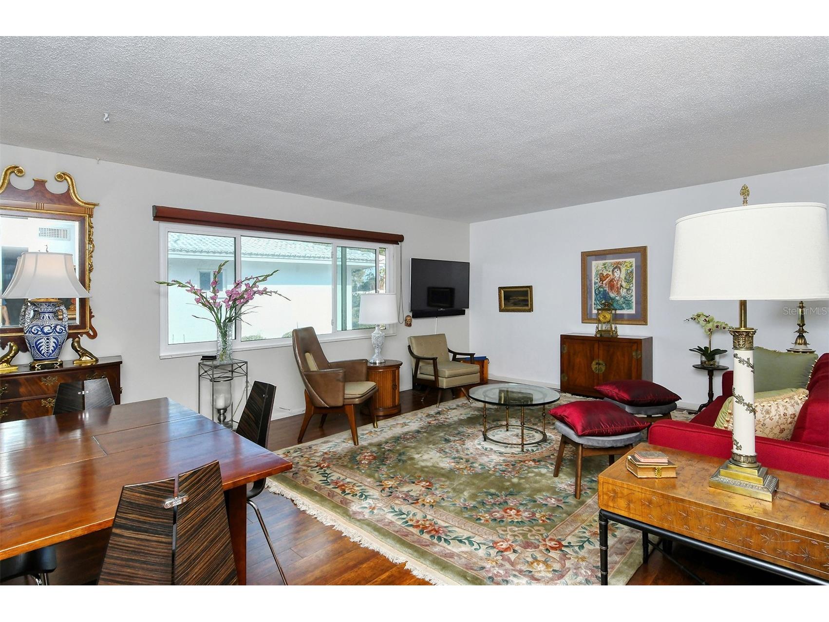 1809 Vera Place #8 Sarasota FL 34235 A4681451 image3