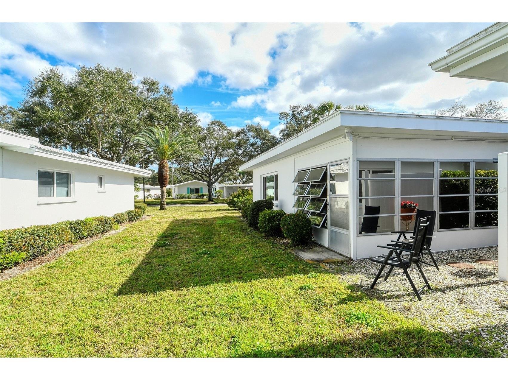 1809 Vera Place #8 Sarasota FL 34235 A4681451 image30