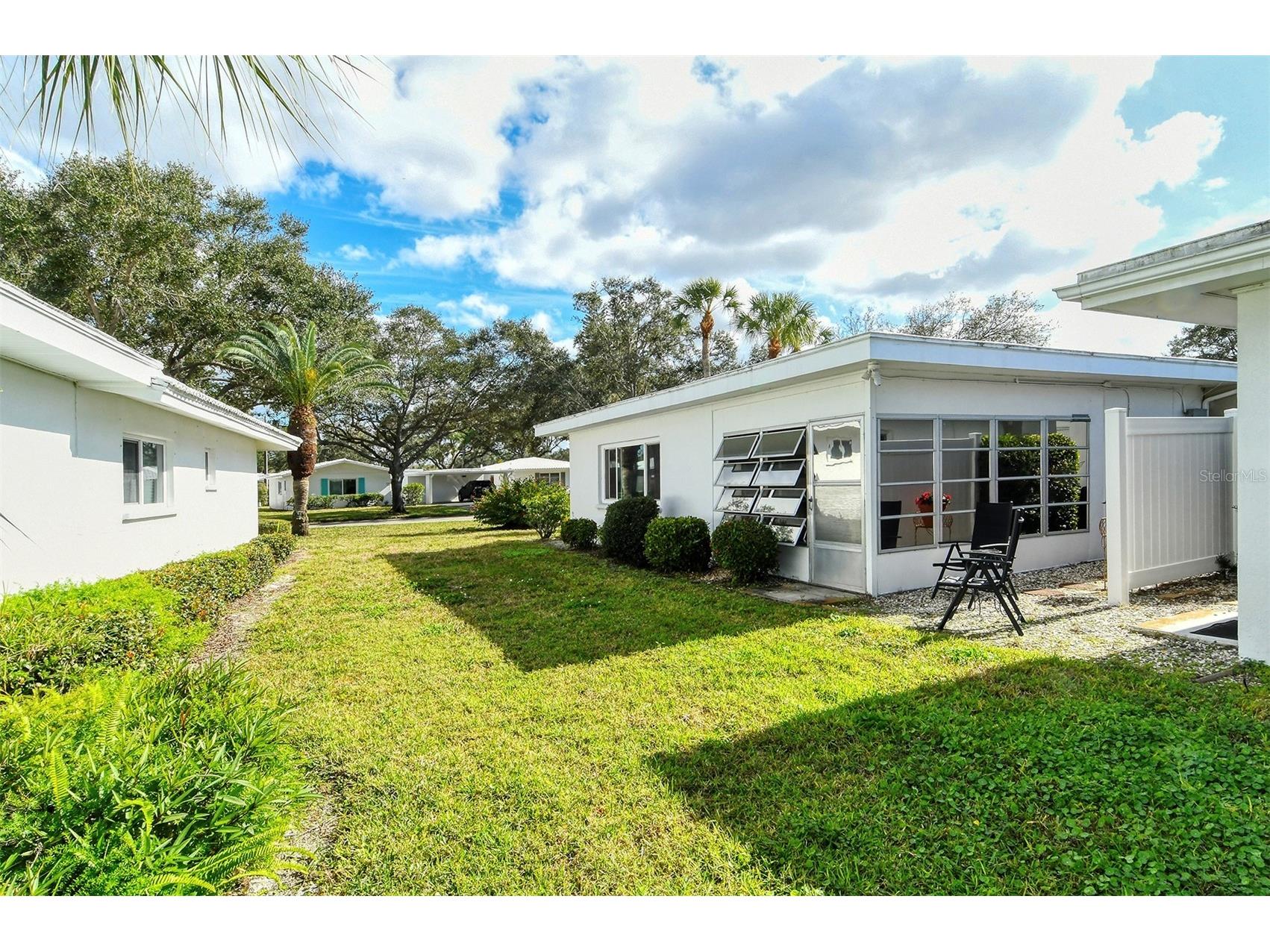 1809 Vera Place #8 Sarasota FL 34235 A4681451 image31