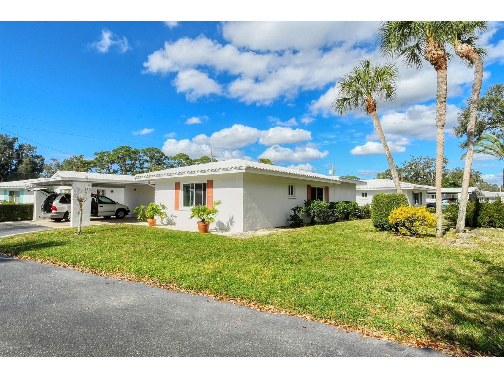 1809 Vera Place #8 Sarasota FL 34235 A4681451 image32