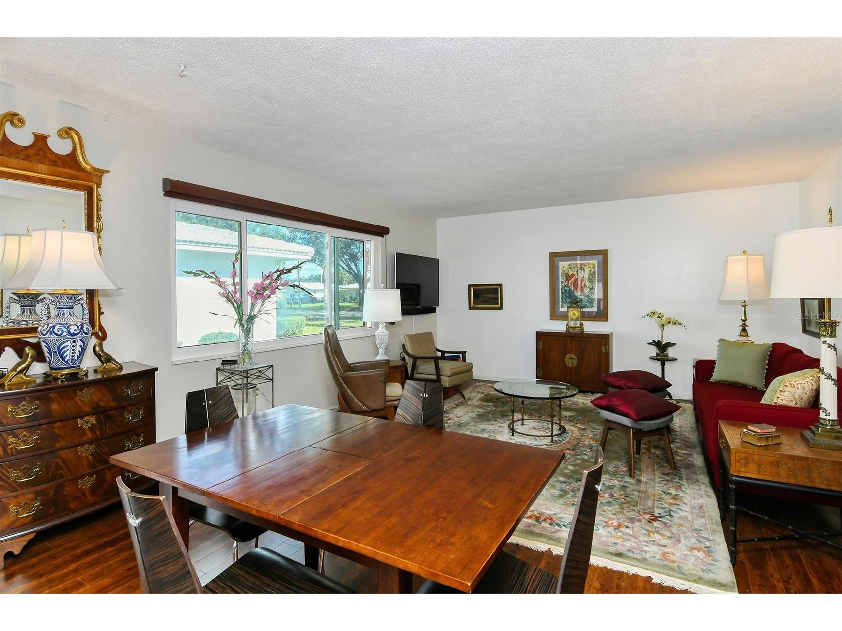 1809 Vera Place #8 Sarasota FL 34235 A4681451 image4