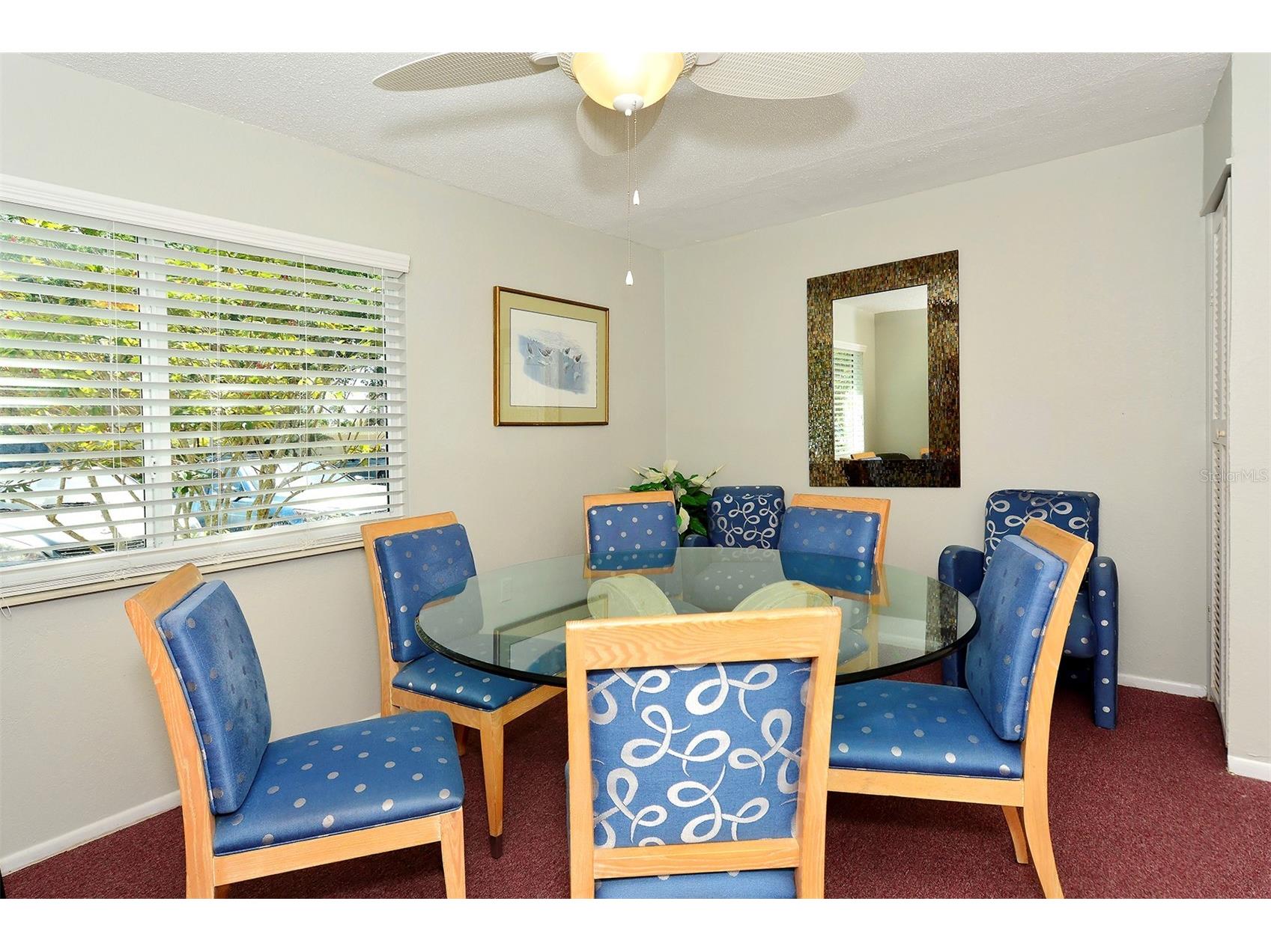 1809 Vera Place #8 Sarasota FL 34235 A4681451 image43